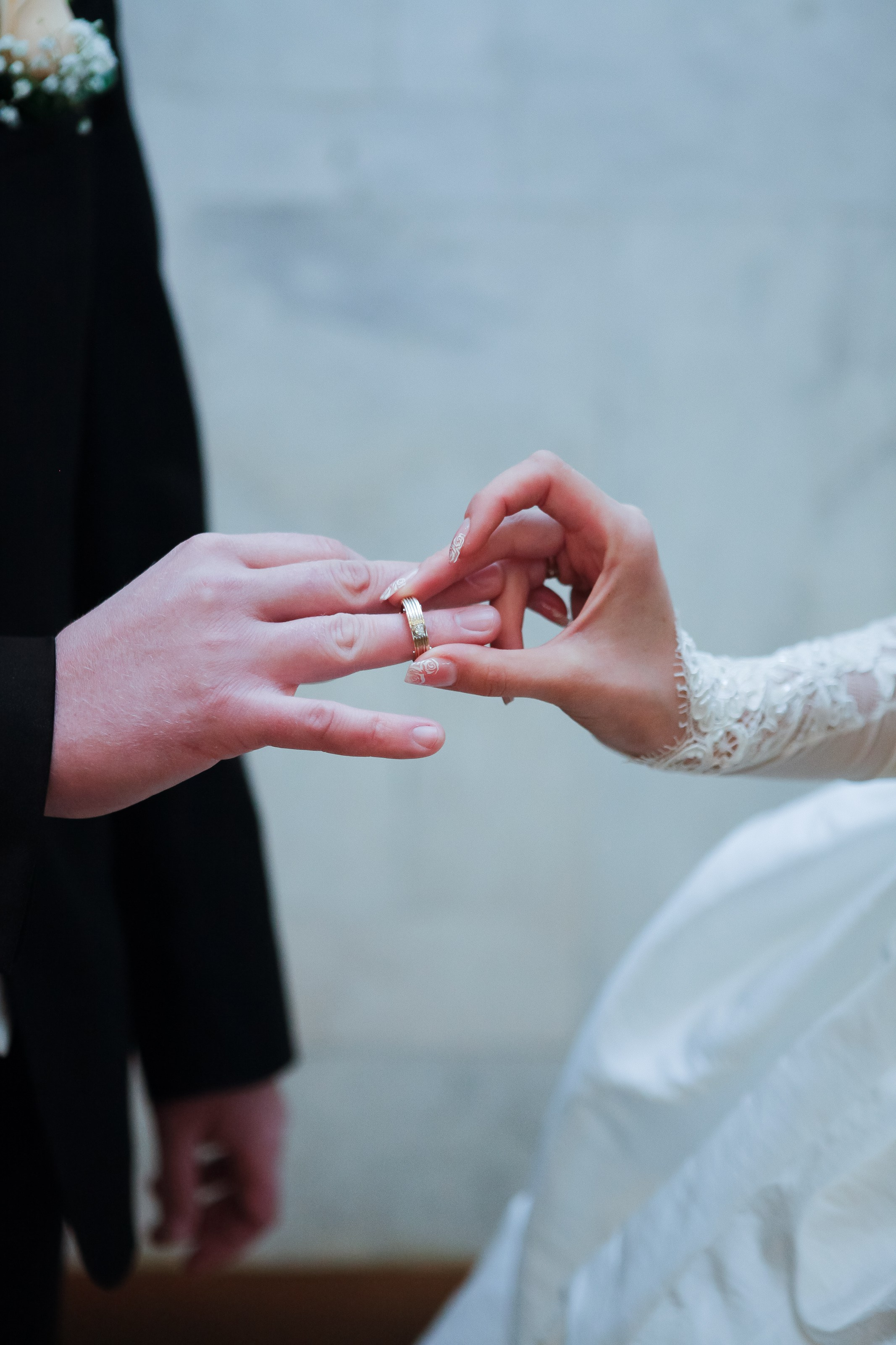 Регистрация/Register. Максим Матвийченко и Виктория Басова профессионалы своего дела