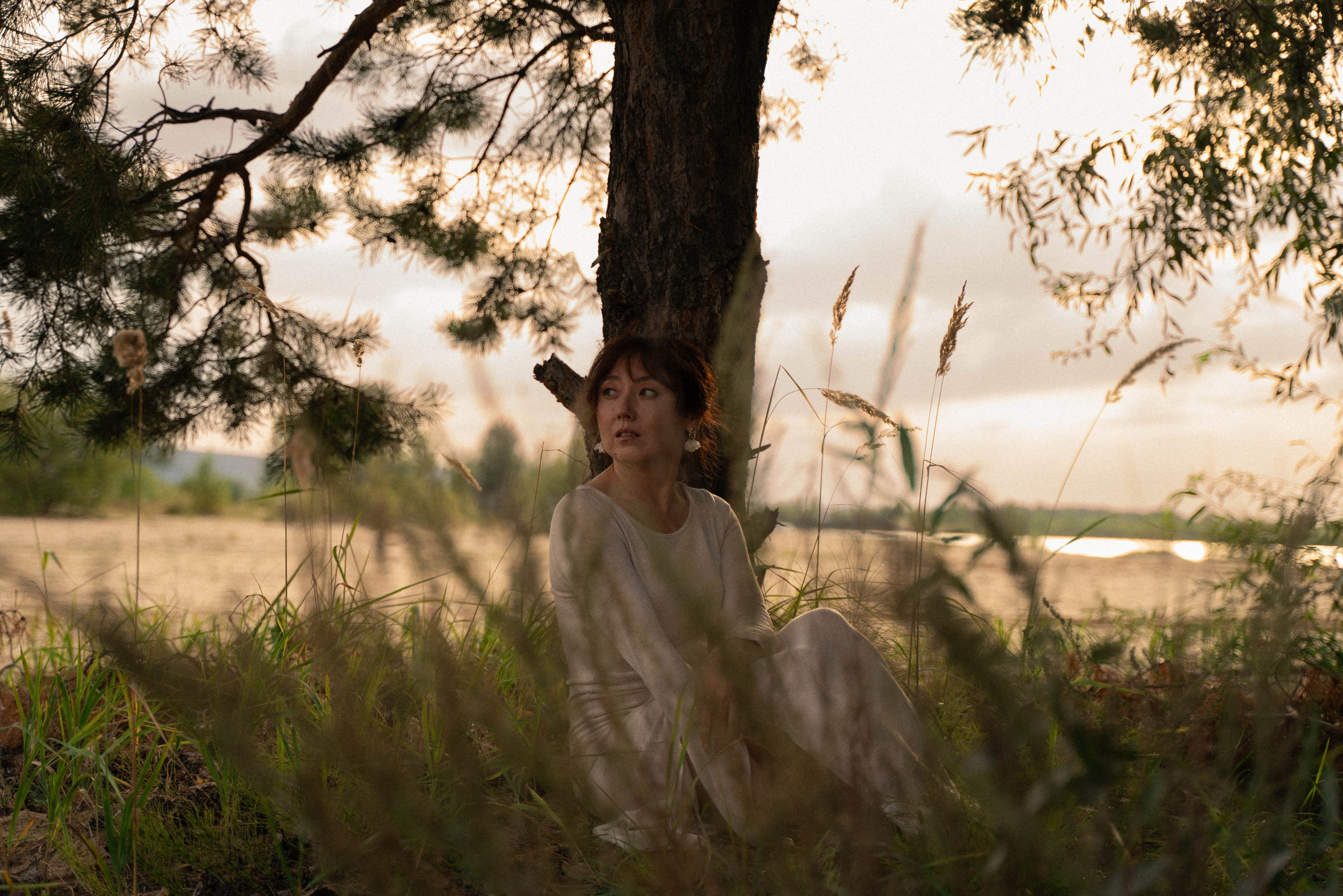 Фотограф Казань, Иннополис