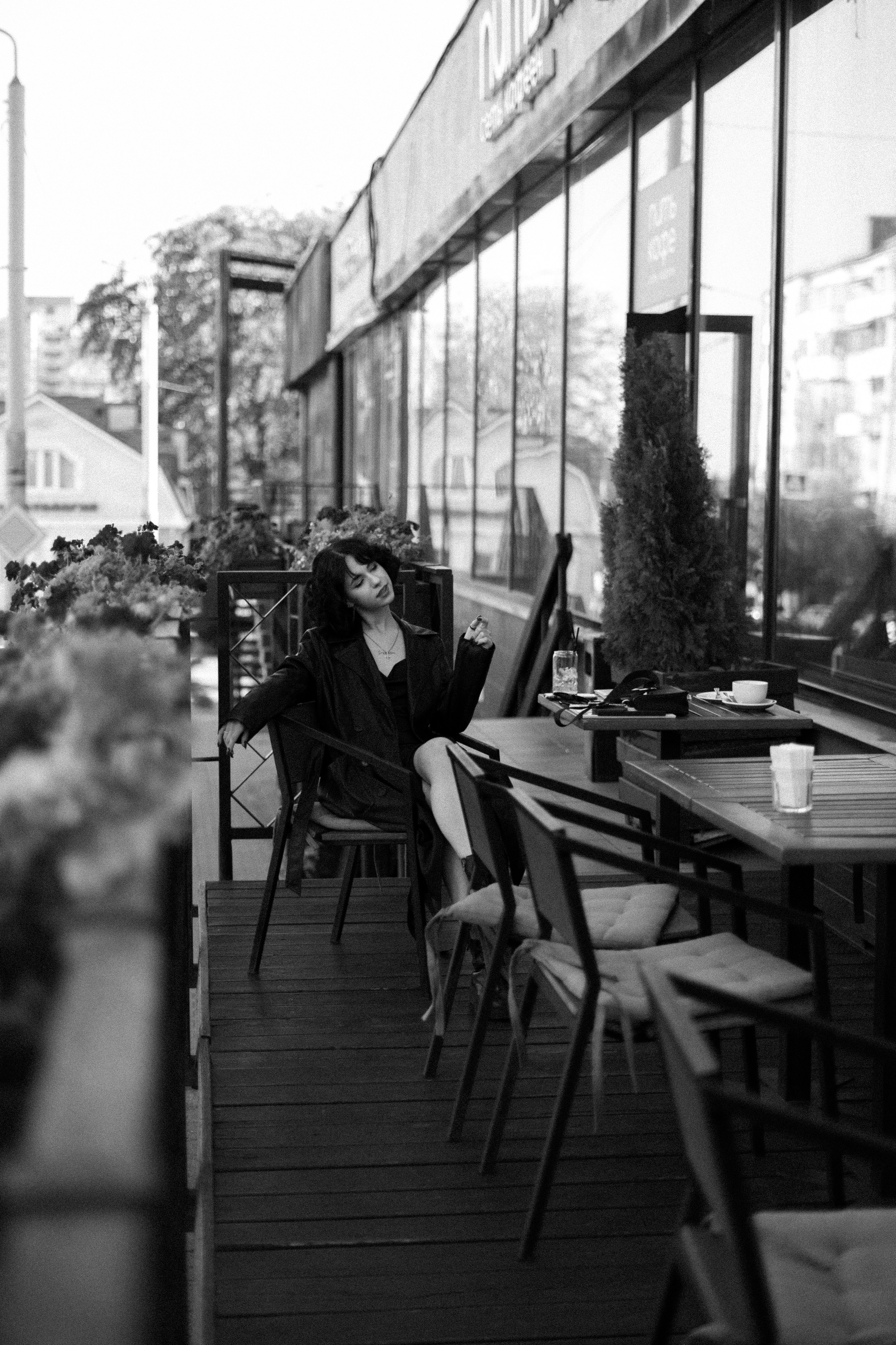 Arina. Семейный и женский фотограф в Ростове-на-Дону Анна Кичигина