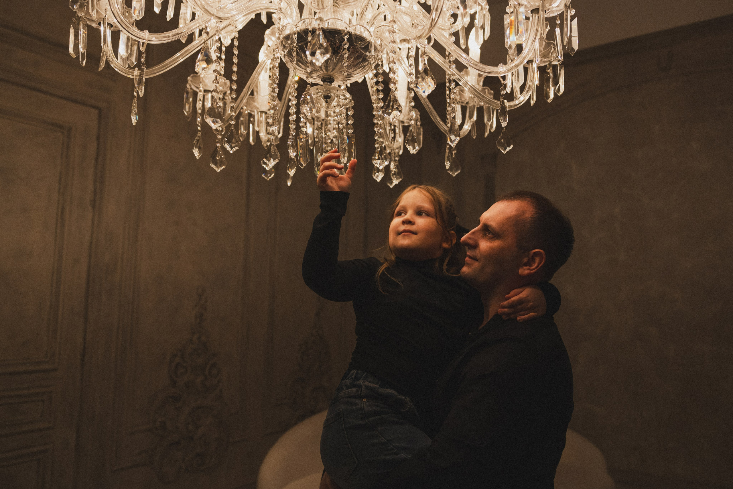 17.03.2026. Олег Минайлов — Фотограф ваших событий