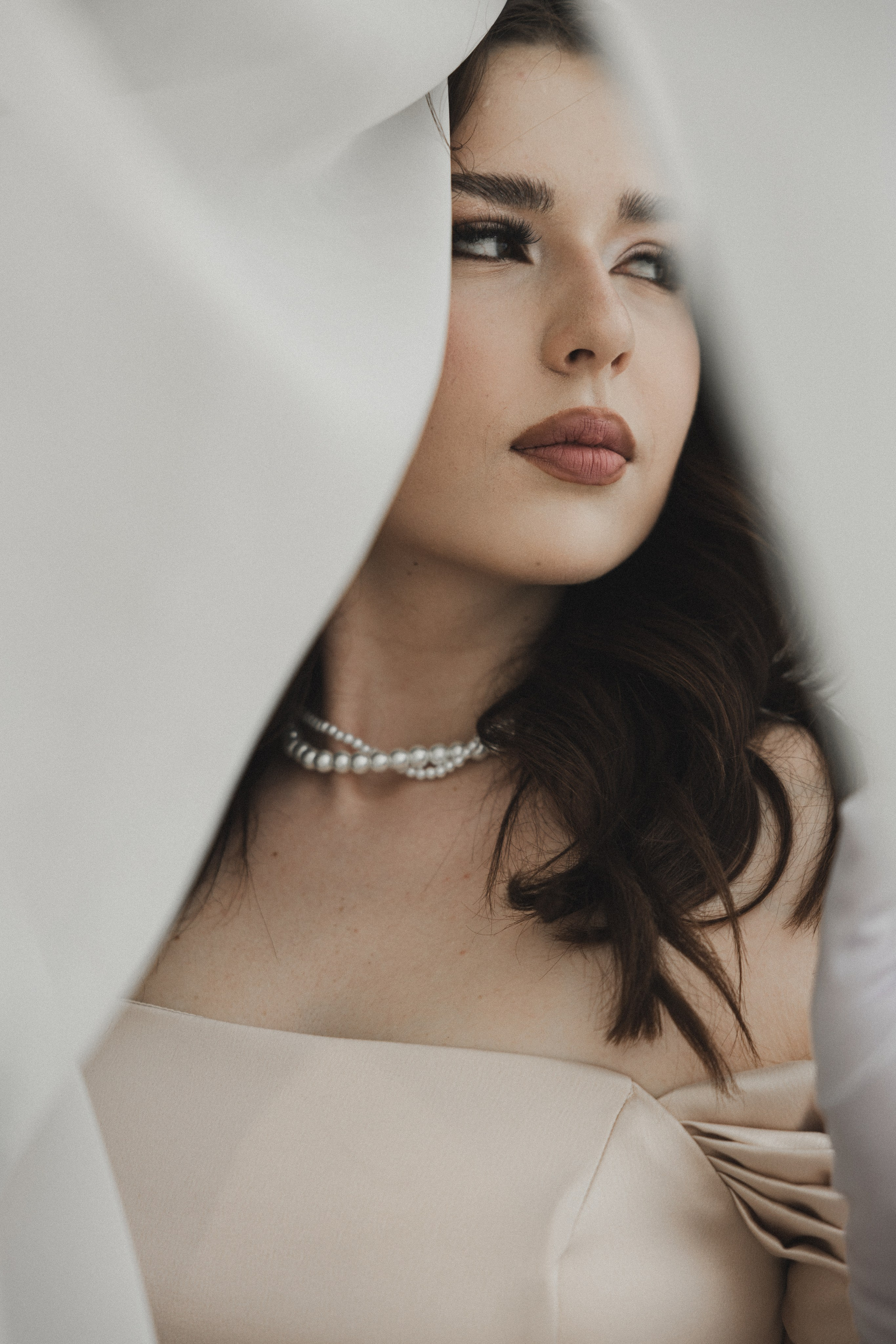 Дарьяна. Олег Минайлов — Фотограф ваших событий