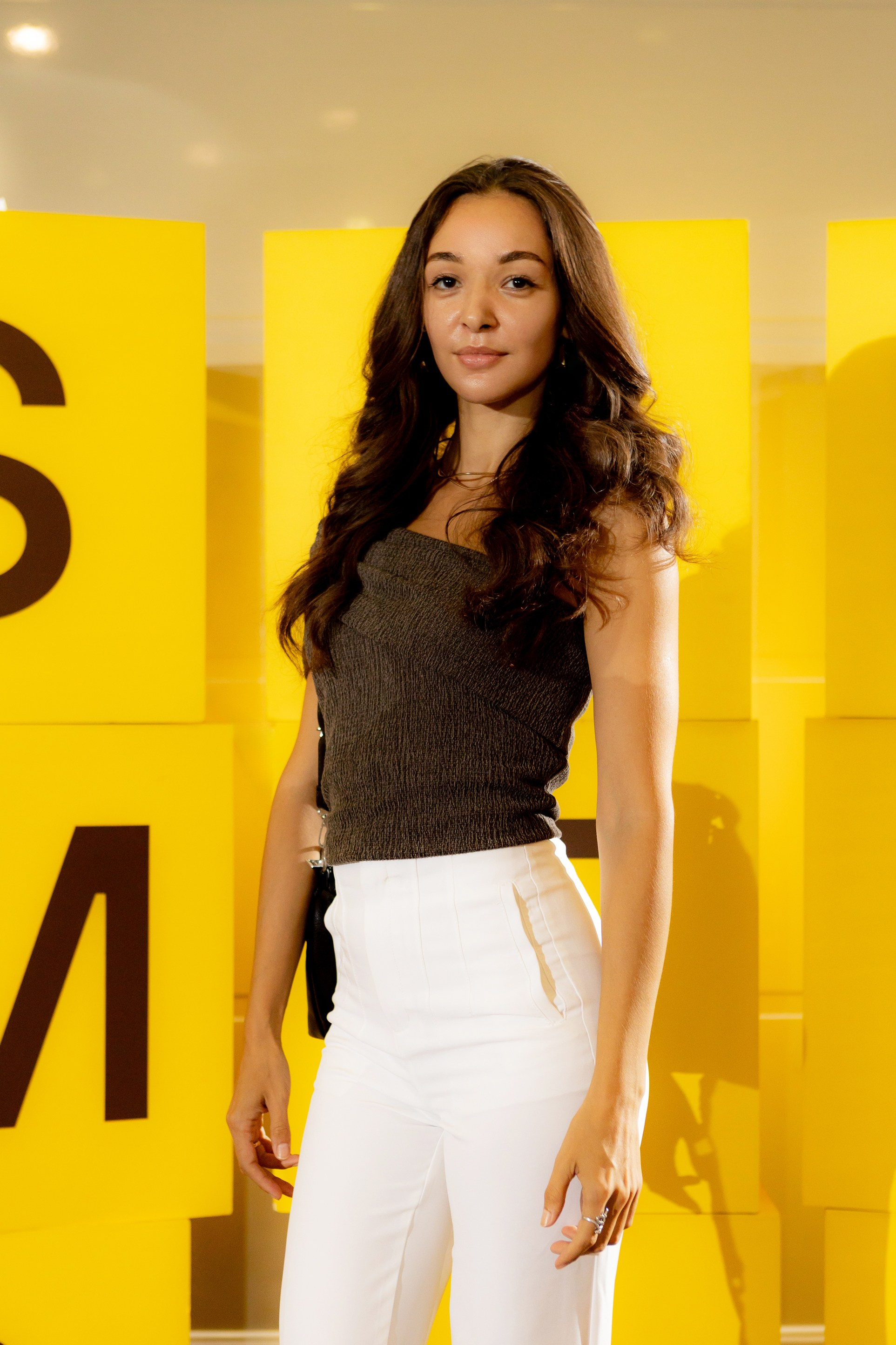 Summer365 in Sheraton. Фотограф в Батуми Павел Шарников