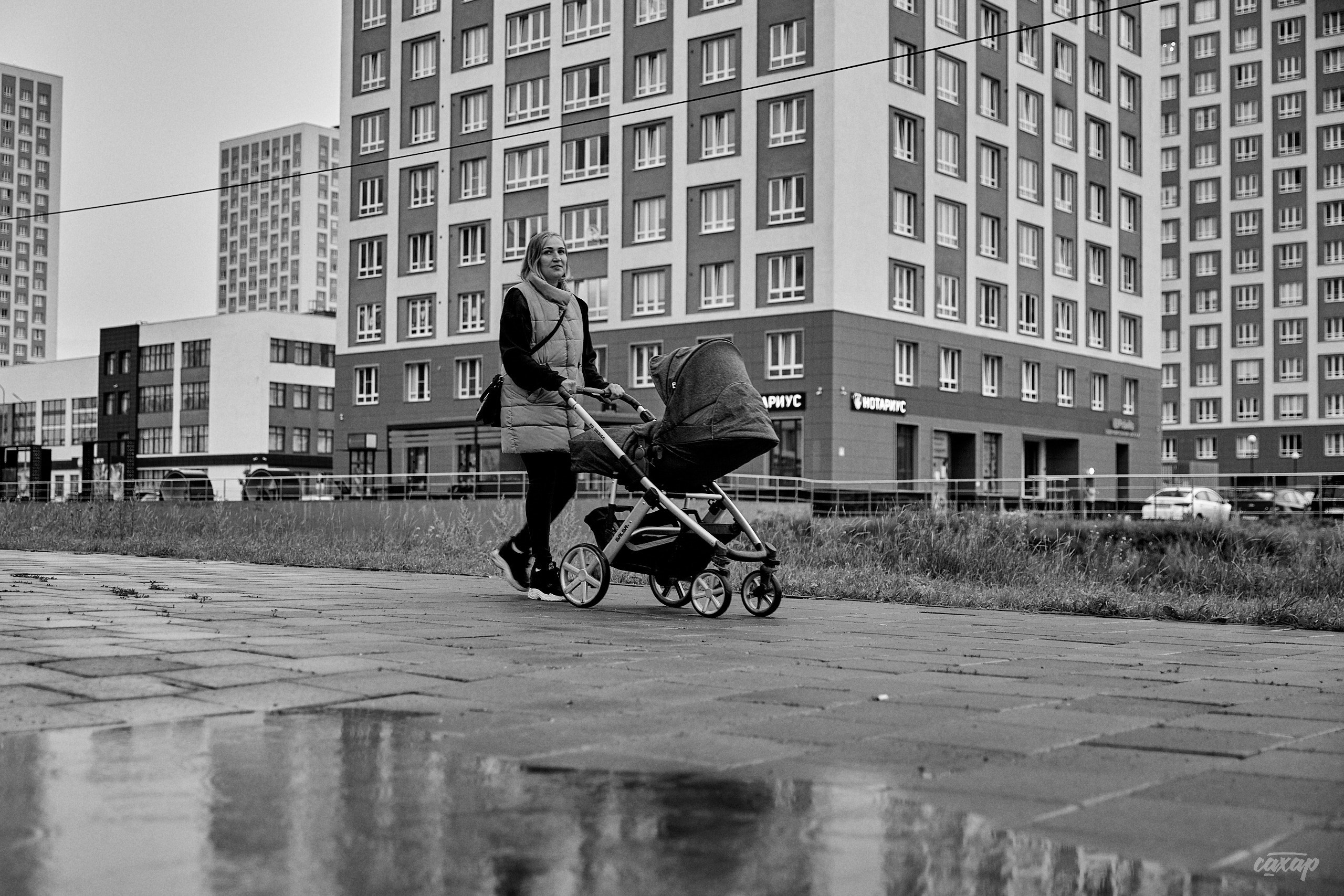 2024_07_25_ Не чай с Сахаром #6. Профессиональный фотограф в Екатеринбурге Юра Сахар