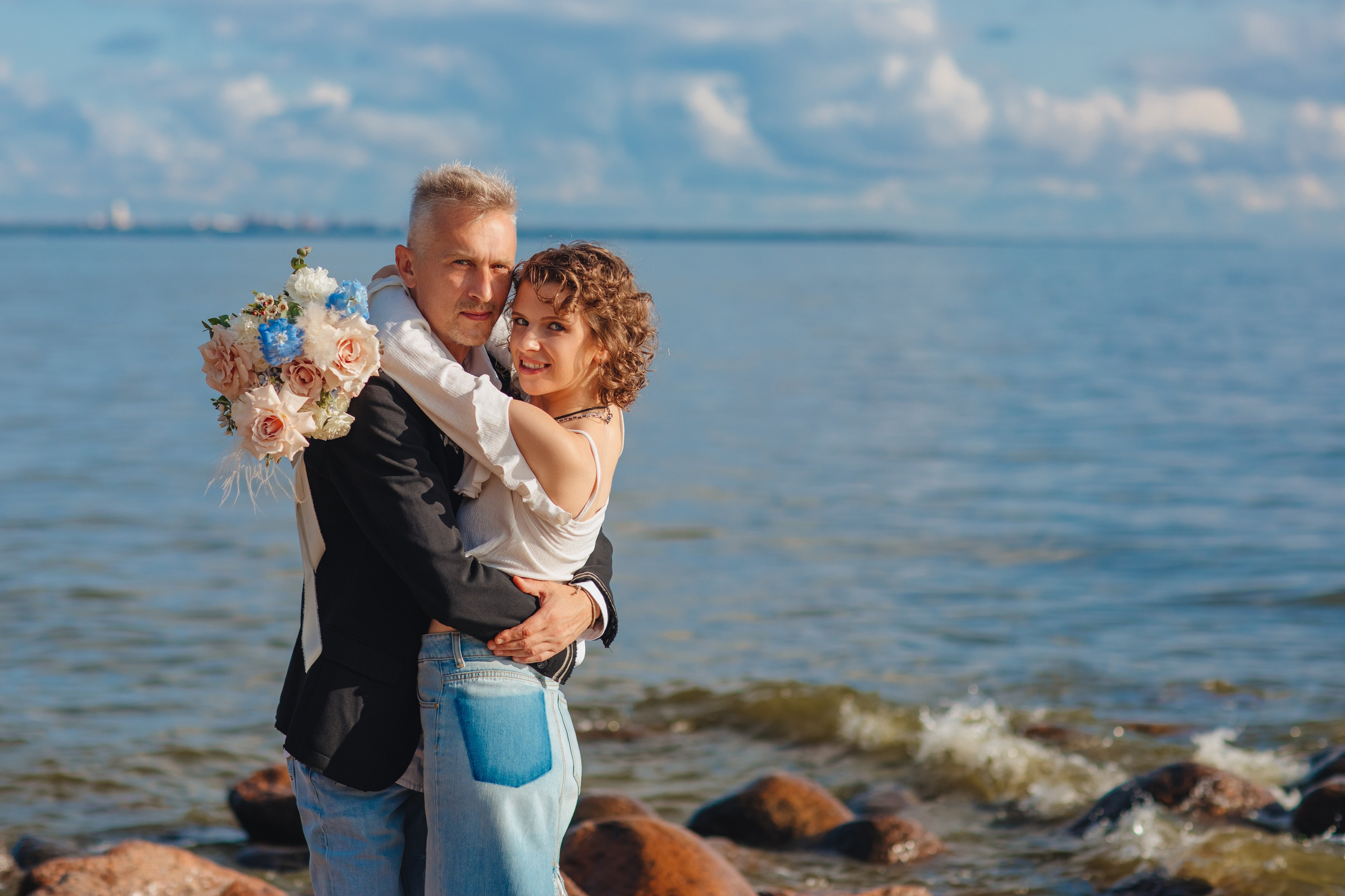 Свадьбы. Свадебный и семейный фотограф в Санкт-Петербурге и Сестрорецке