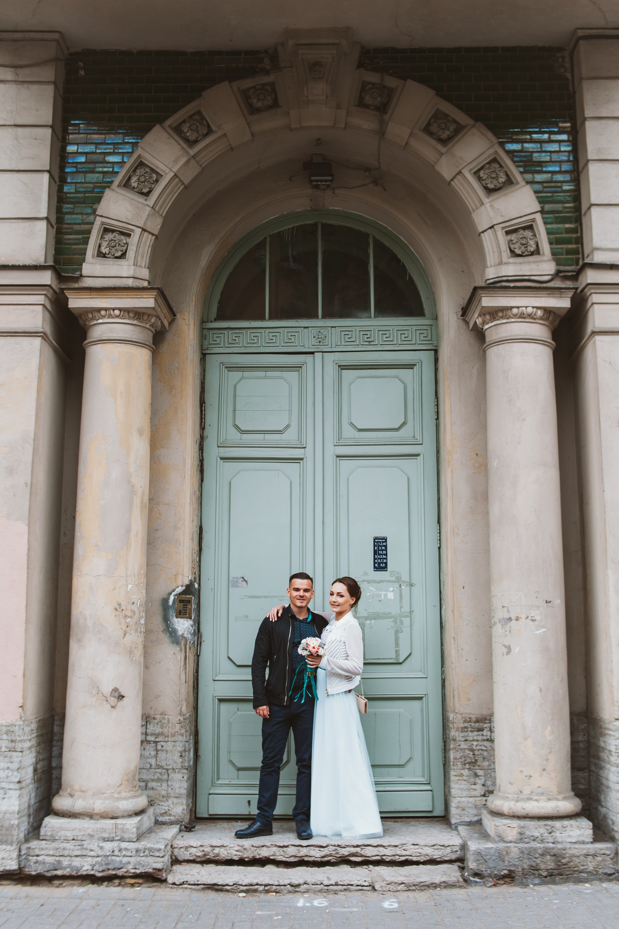 Сборный. Aourica — Фотограф Ольга, Санкт-Петербург, Москва, Гагарин