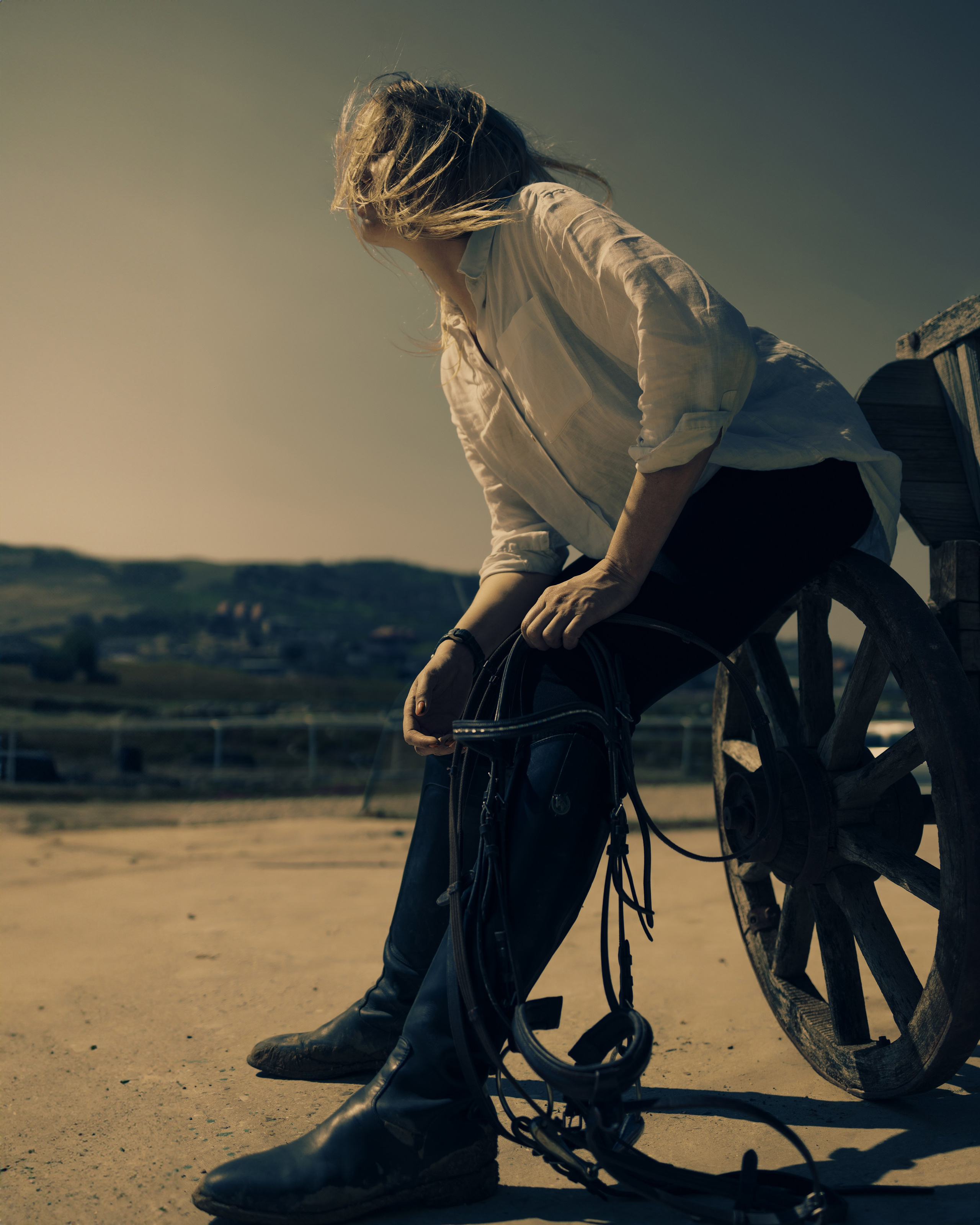 Контент. Контент фотограф Махачкала