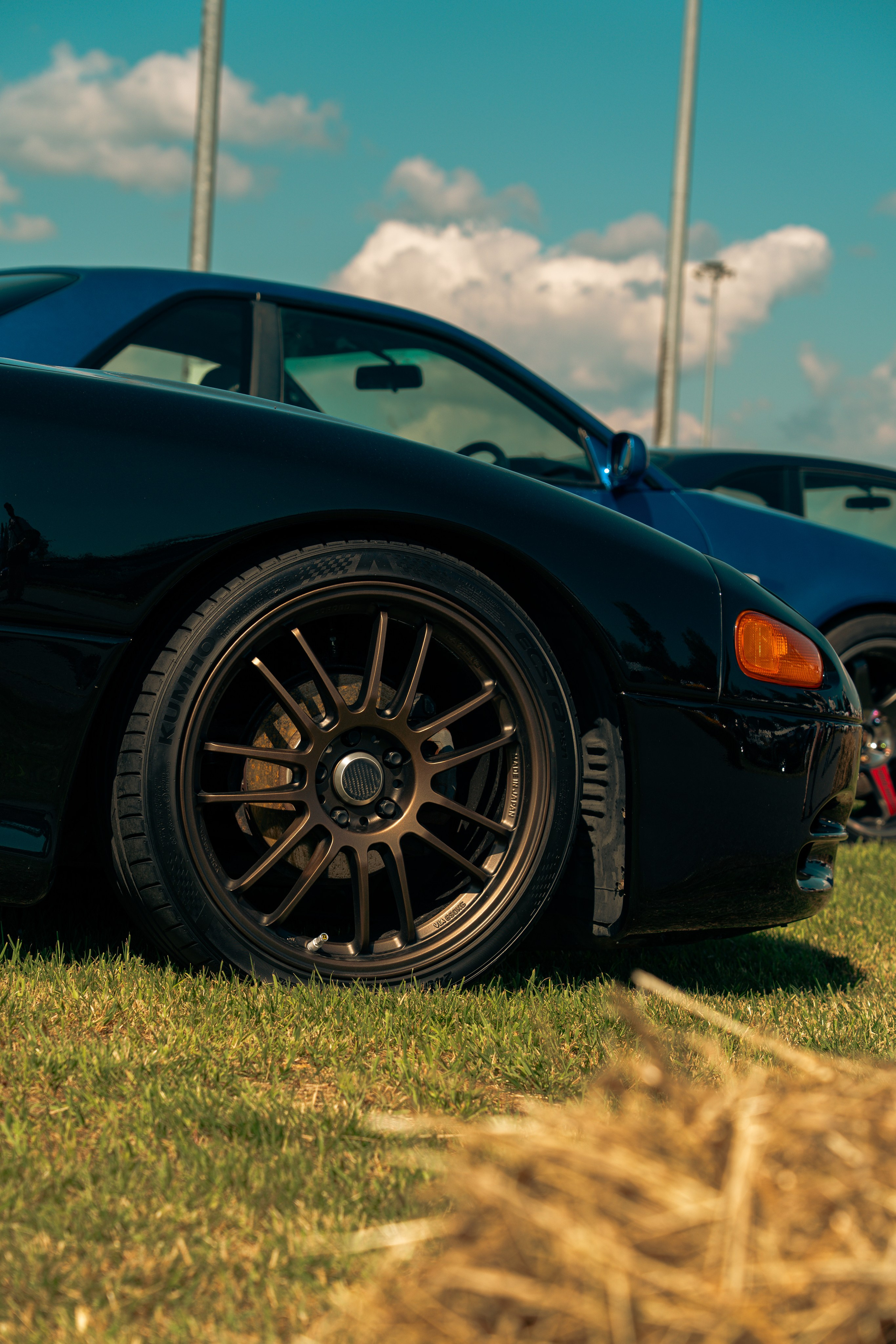 Garage Fest 2025. Видеограф и фотограф в Санкт-Петербурге