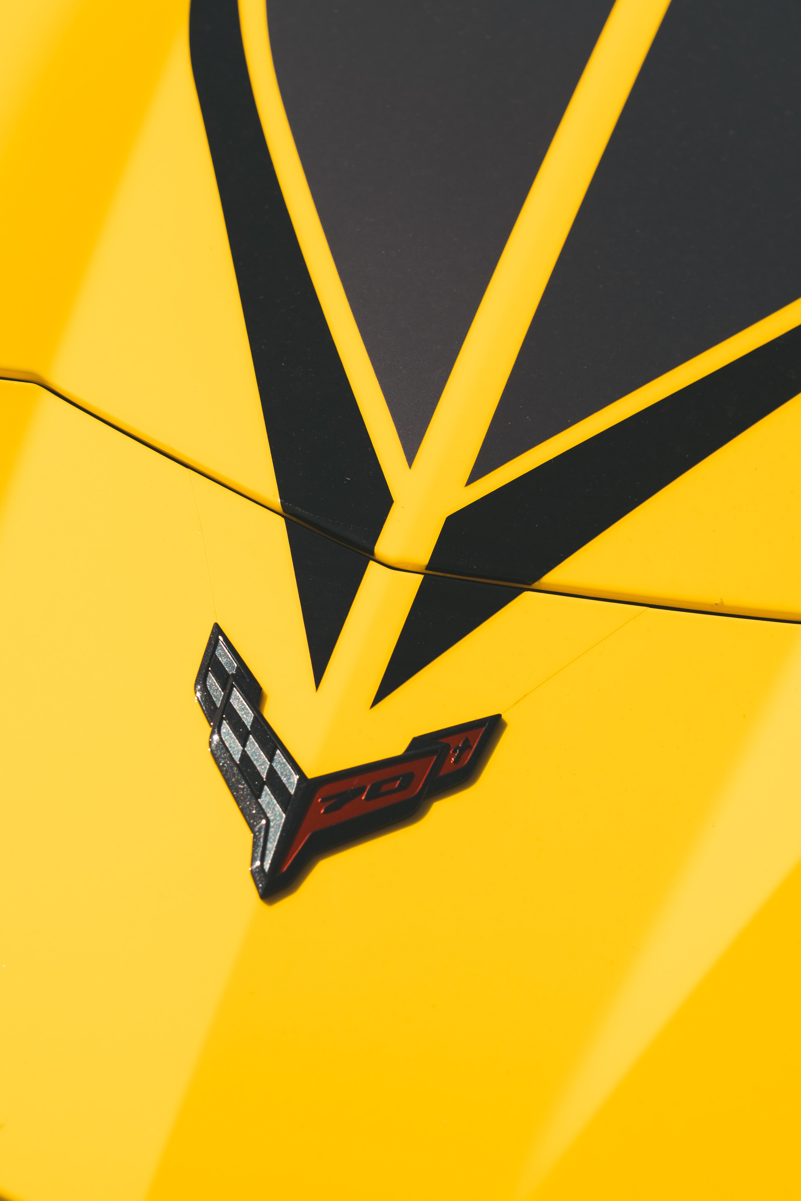 Garage Fest 2025. Видеограф и фотограф в Санкт-Петербурге