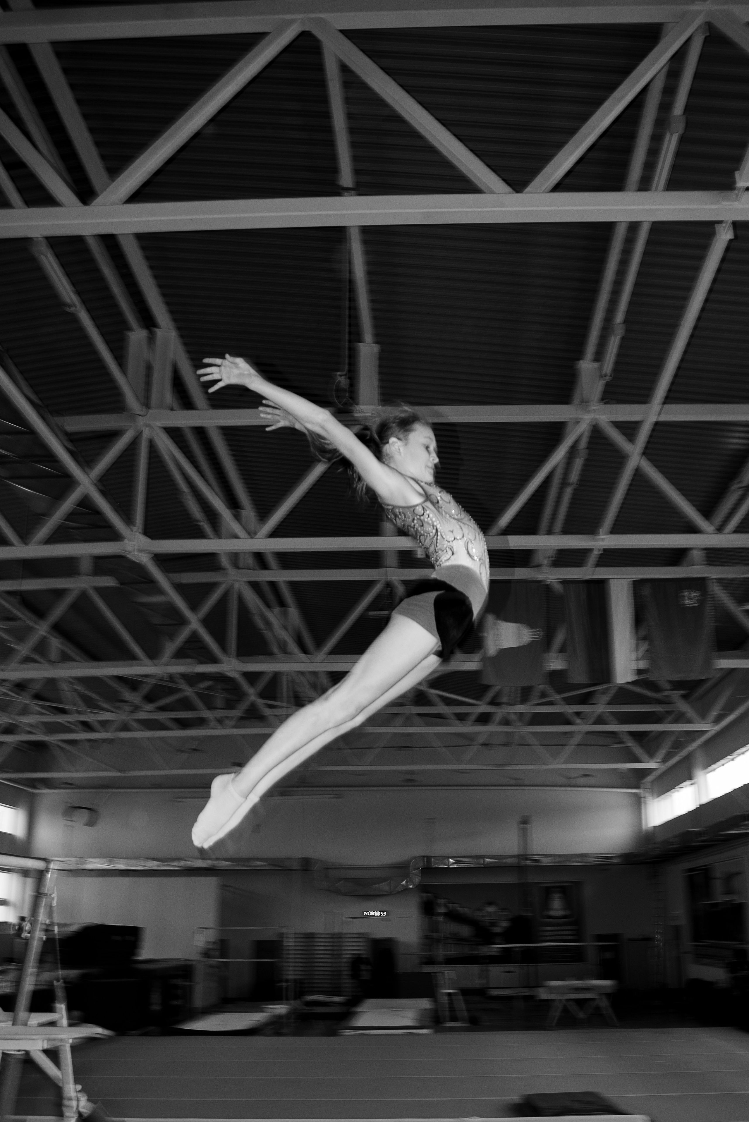 Творчество. Дмитрий Шуйский, фотограф