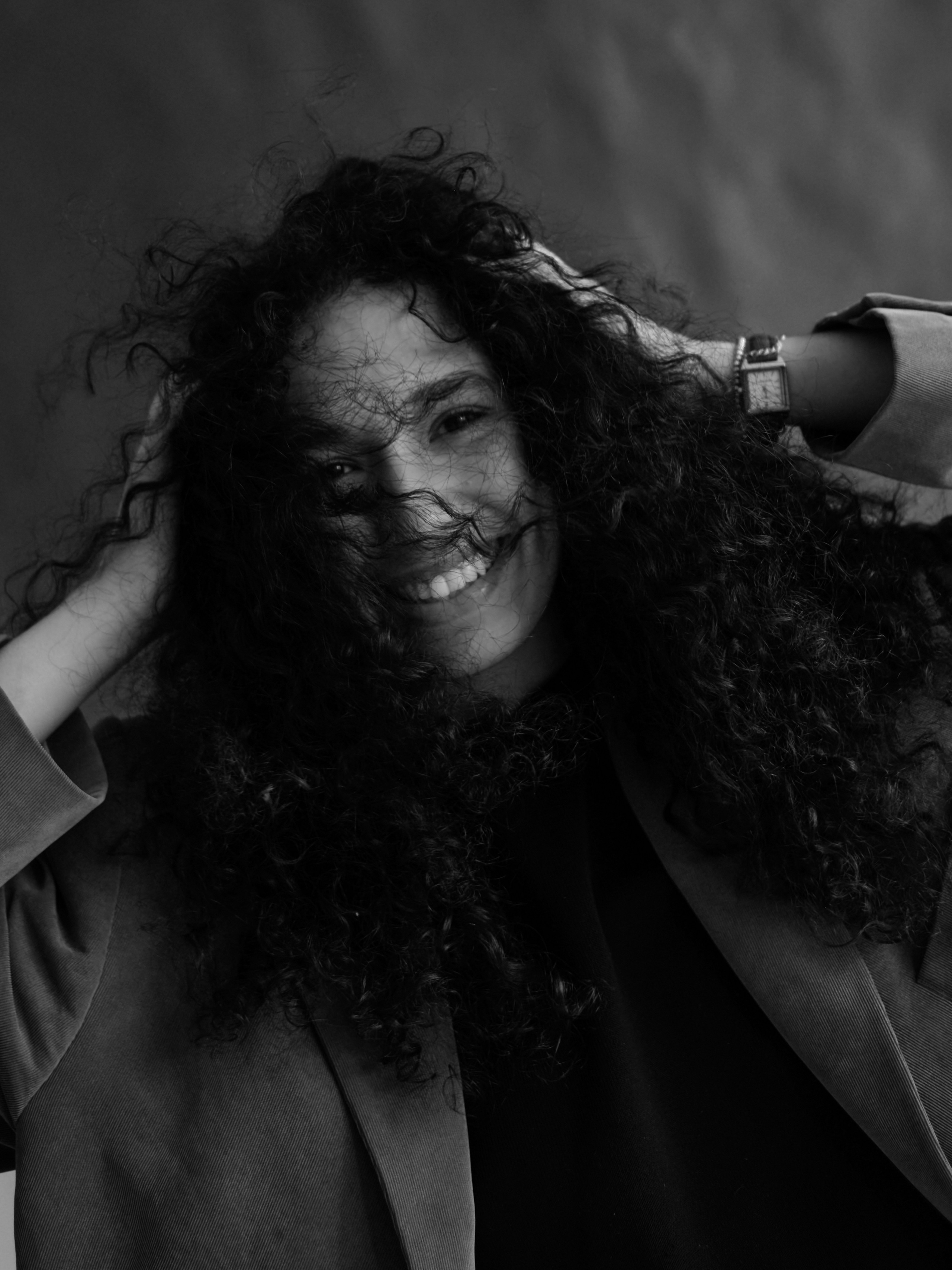 Сохраняем детство внутри. Фотограф Карелина Полина