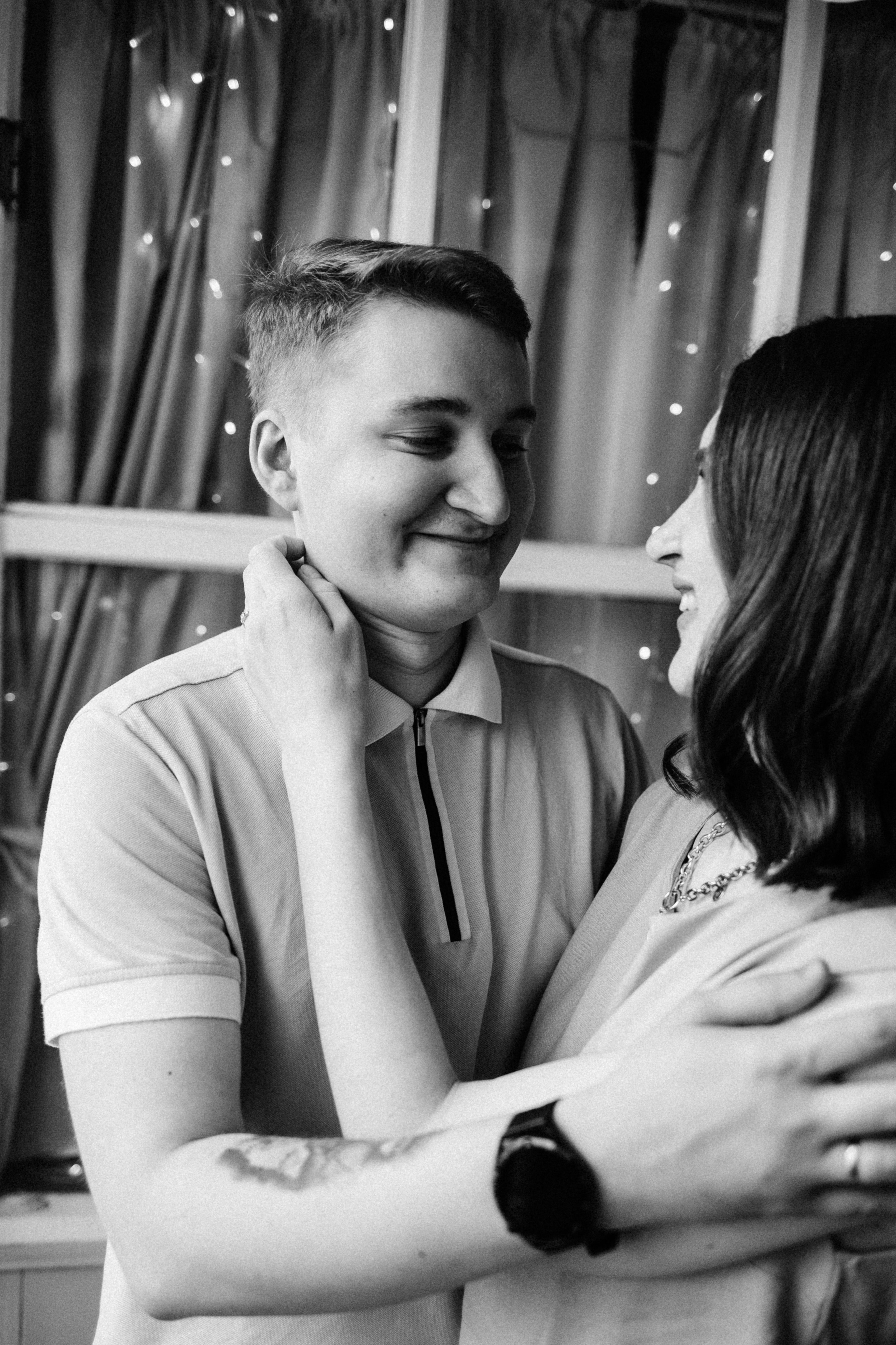 Юлия/Сергей/Тимофей/2025. Свадебный и семейный фотограф в Екатеринбурге