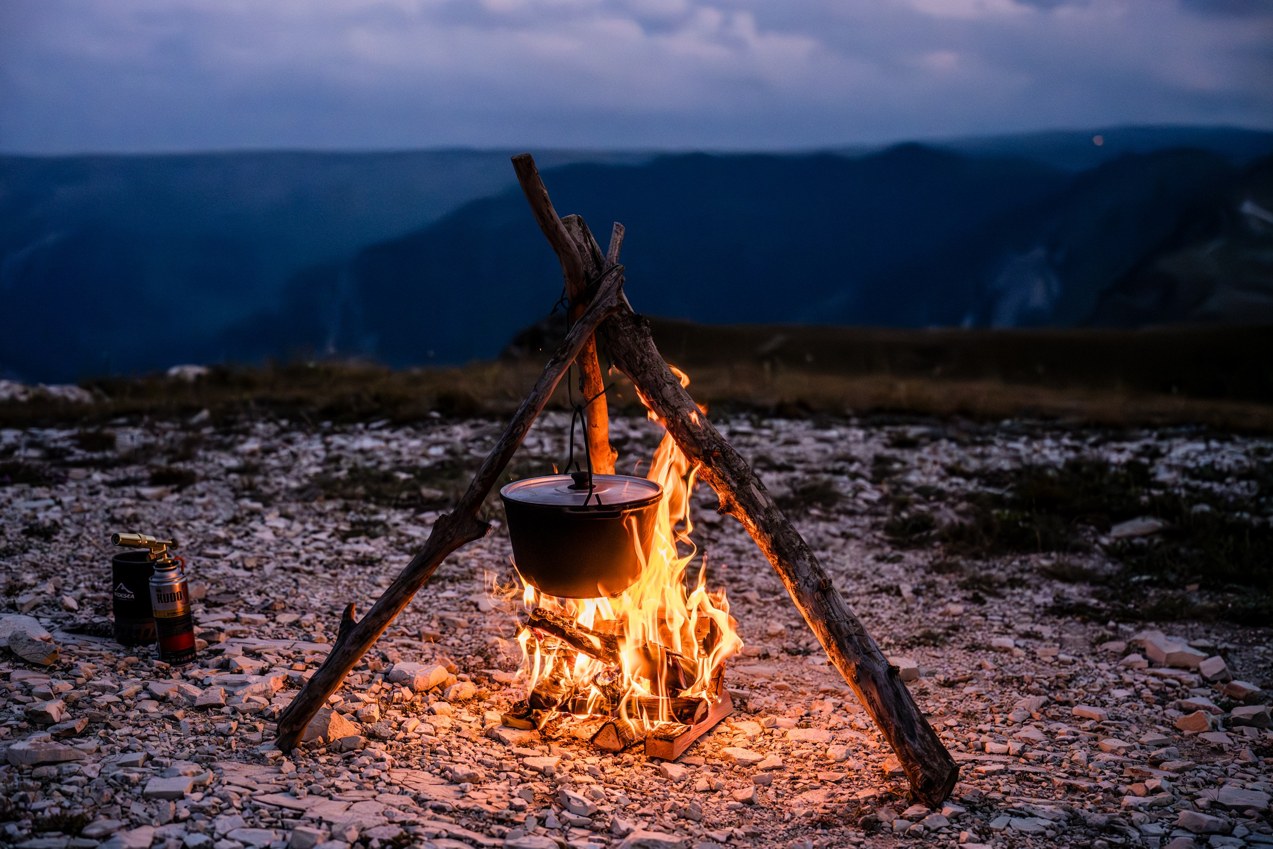 Владимир Зоологов — Домашняя страничка