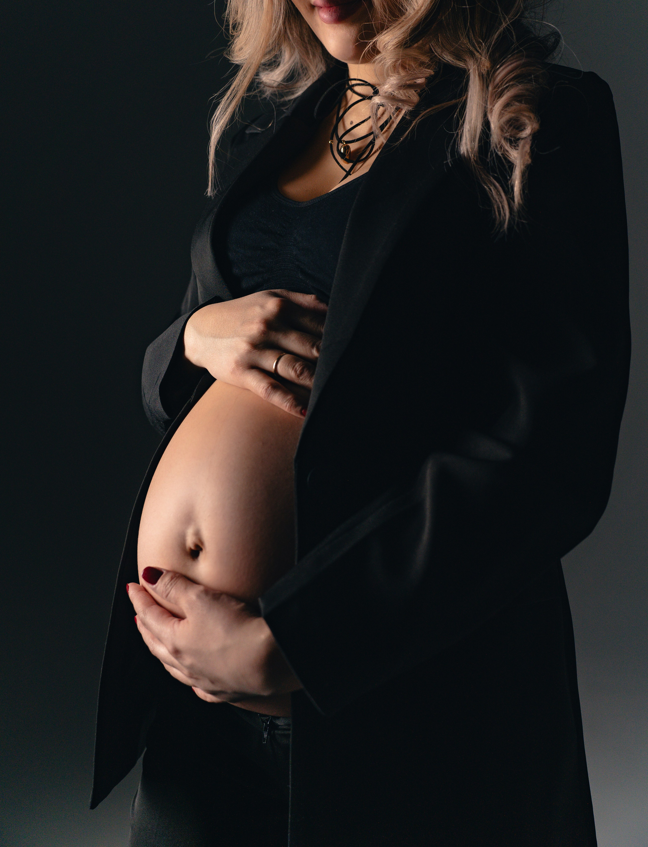 Фотосессии беременности. Фотограф из Екатеринбурга Алена Мусалимова