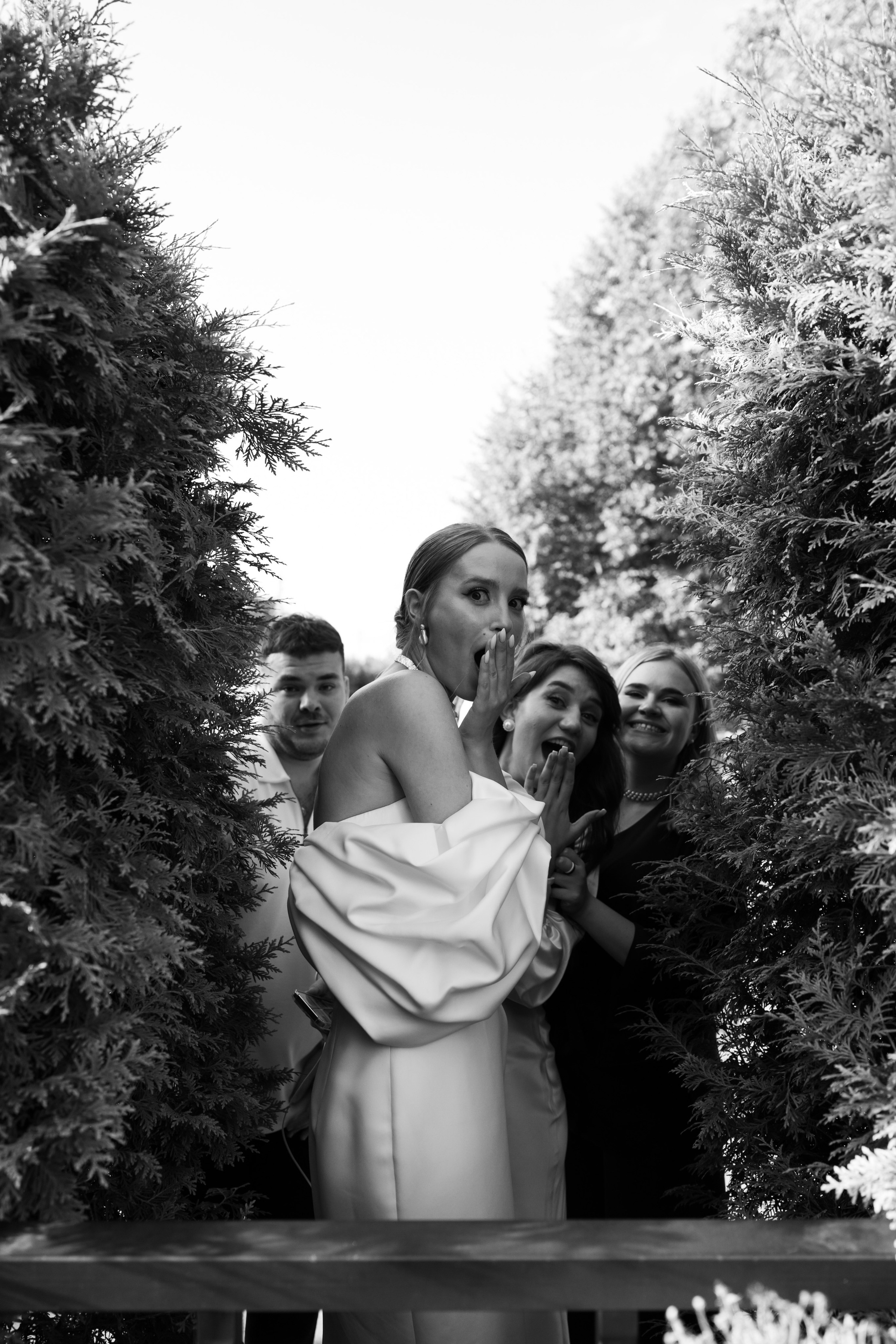 LOVE Ярослав Ульяна. Свадебный фотограф Воронеж Москва СПБ