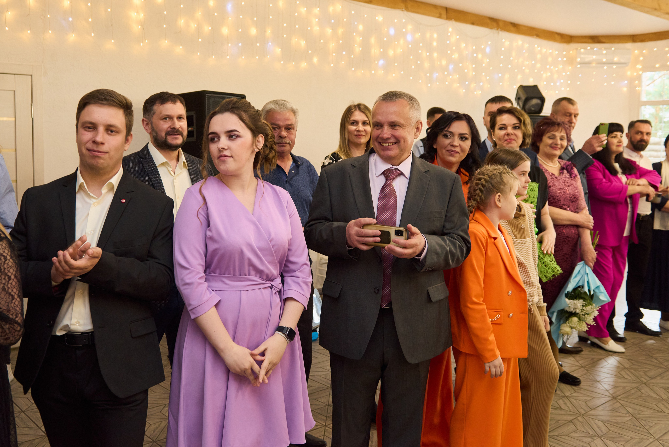 Дмитрий и Дарья. Фотограф Евдокимов Никита. Тамбов, Москва