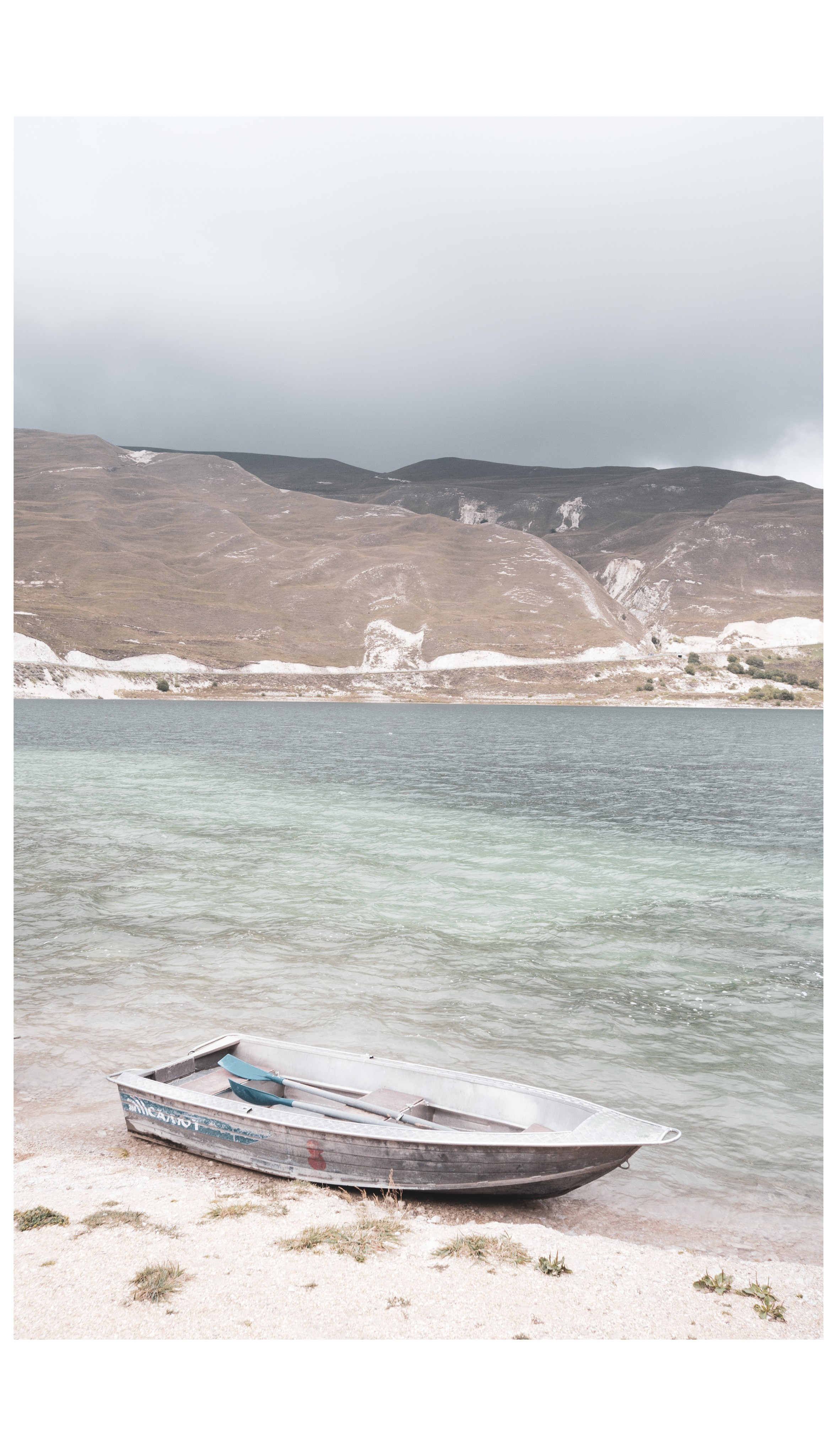 Интерьерные фотографии России. Фотографии Руслана Сайдалиева (Рус Сай)