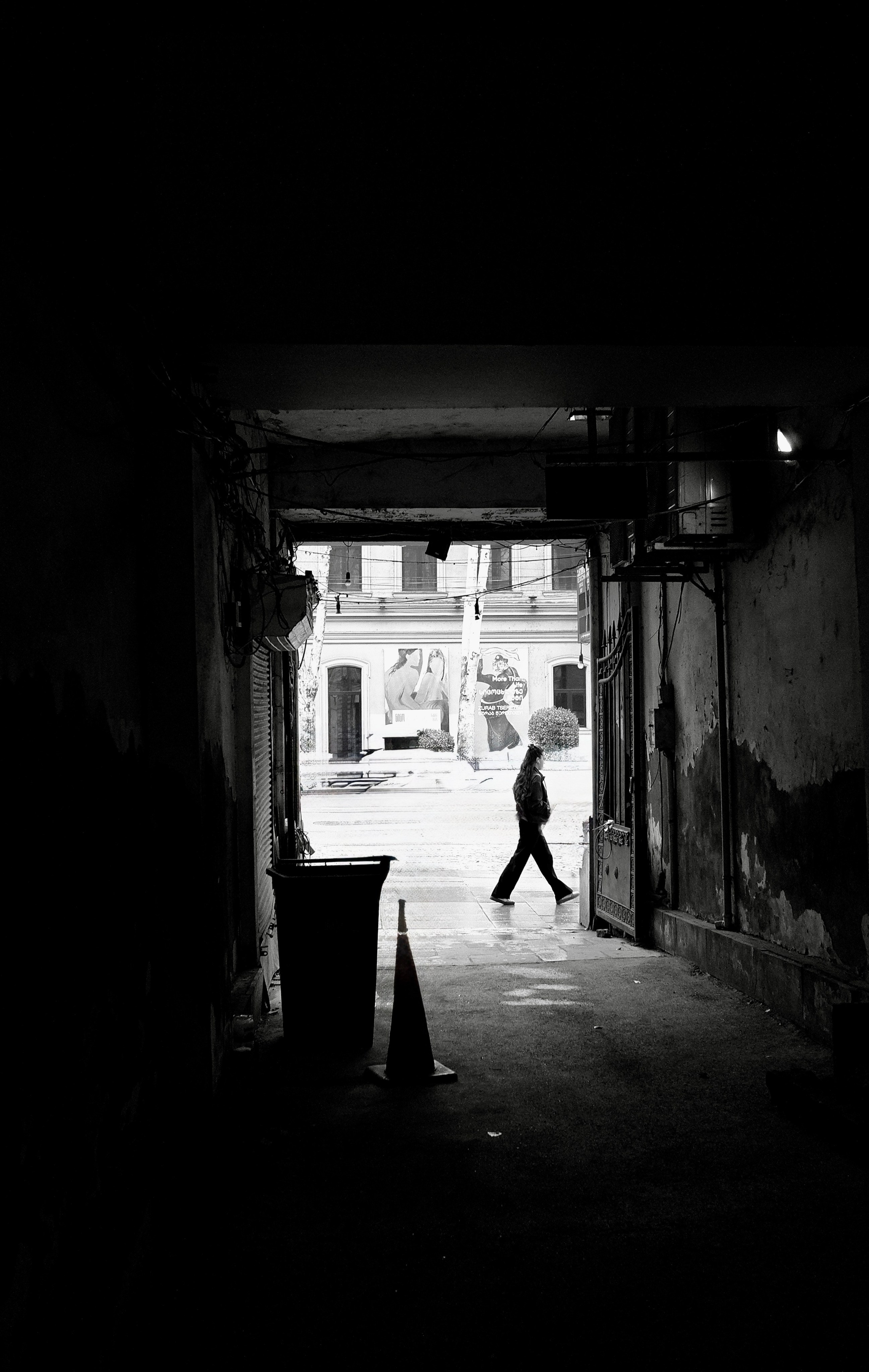 Фотографии из Грузии для интерьеров. Фотографии Руслана Сайдалиева (Рус Сай)