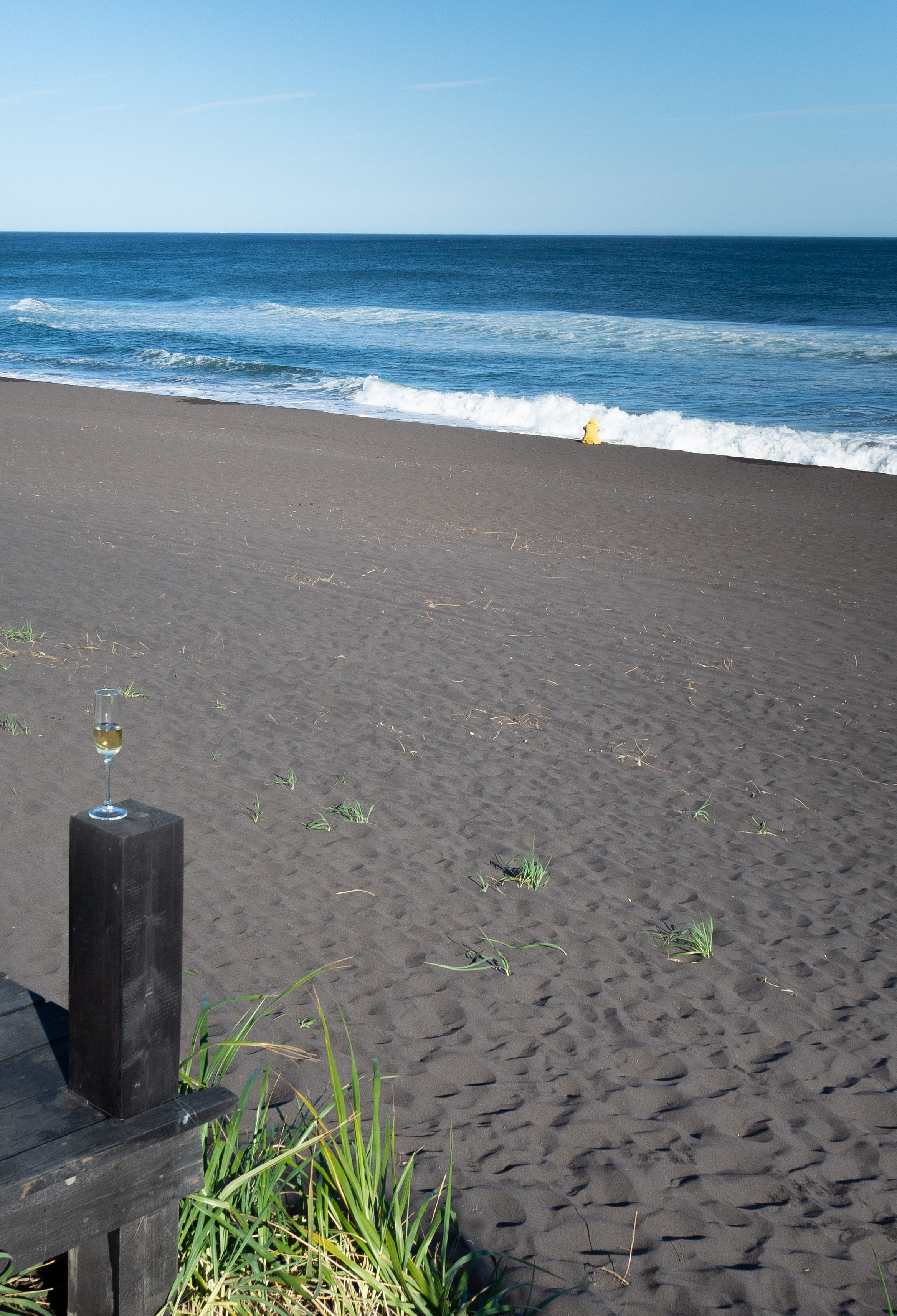 Интерьерные фотографии России. Фотографии Руслана Сайдалиева (Рус Сай)