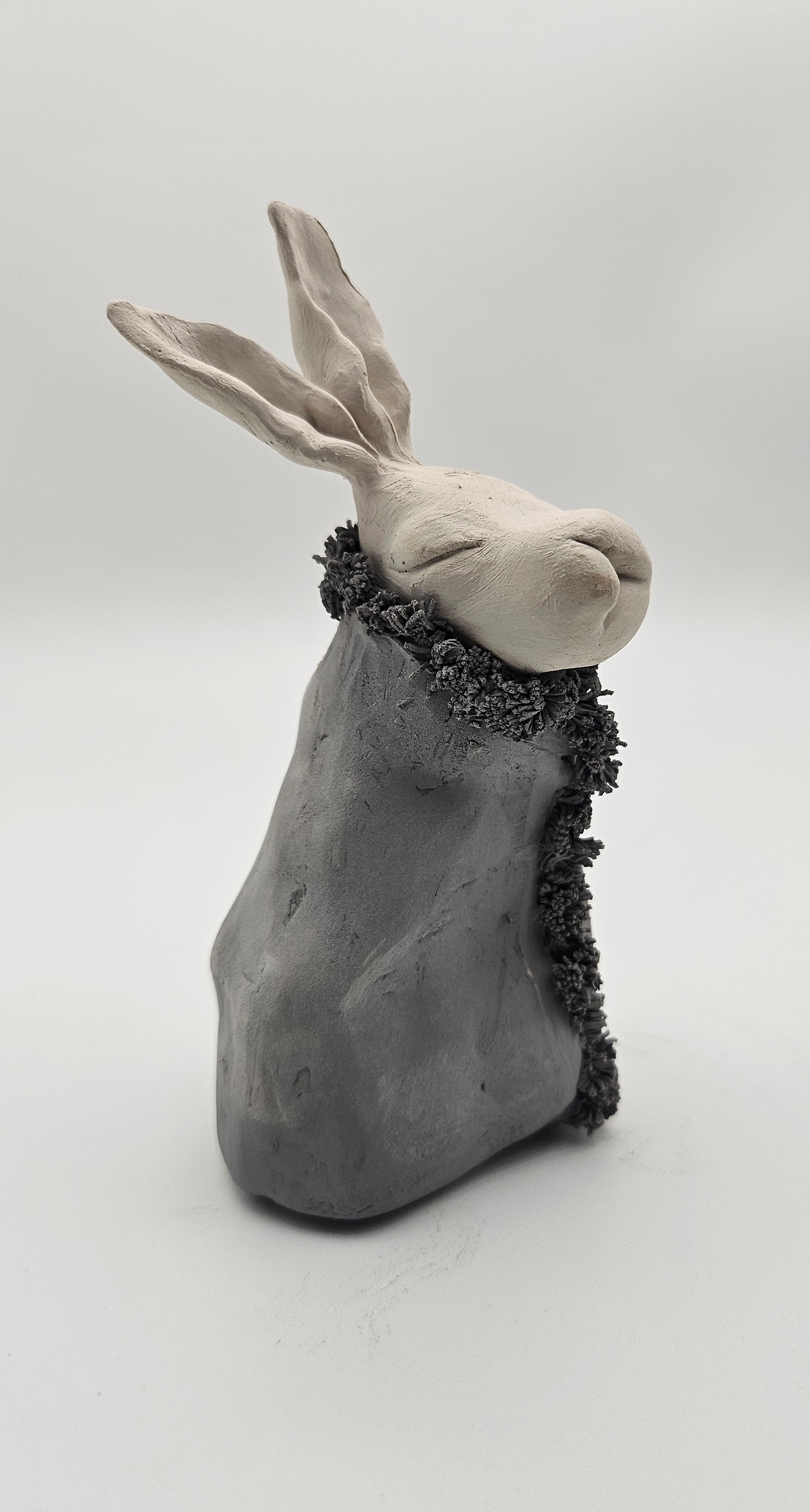 Портфолио. GC Керамика ручной работы