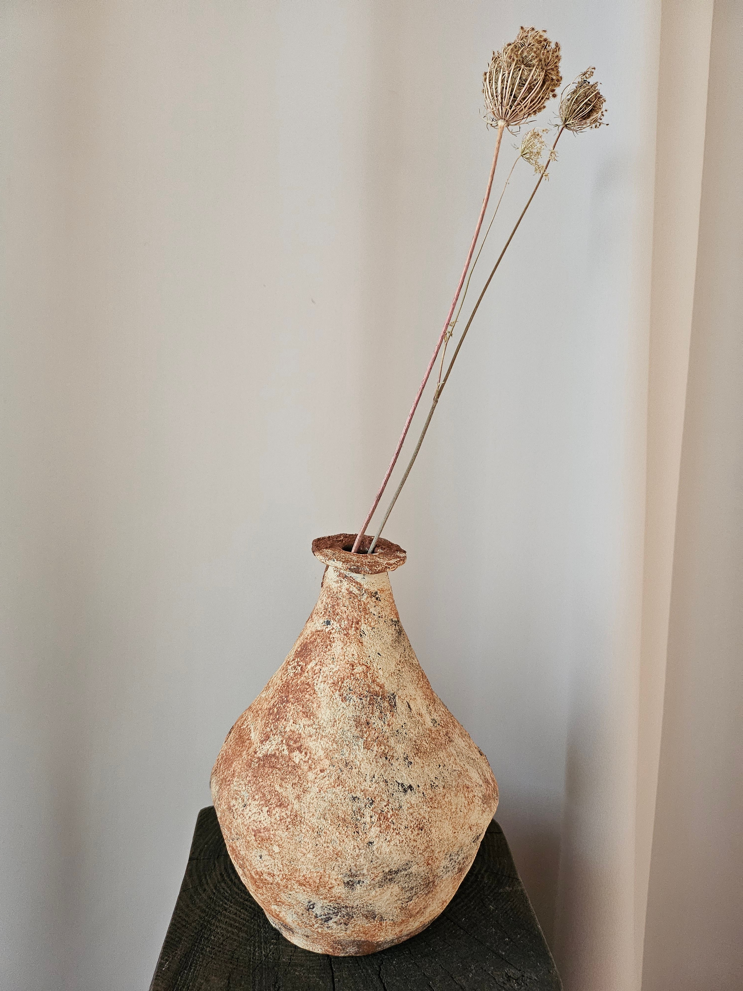 Портфолио. GC Керамика ручной работы