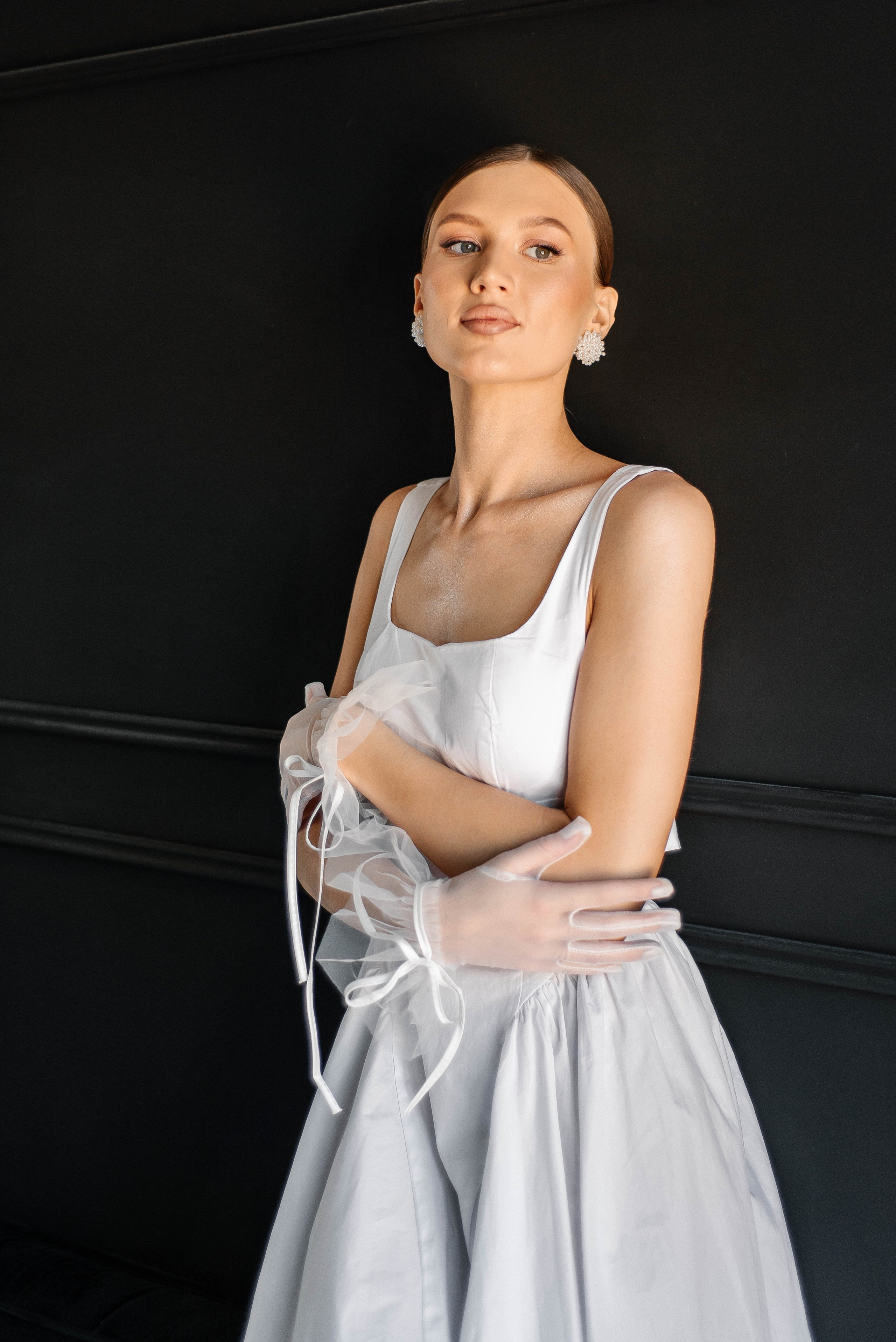 Артур и Мария. Свадебный фотограф Курск Артем Духтанов