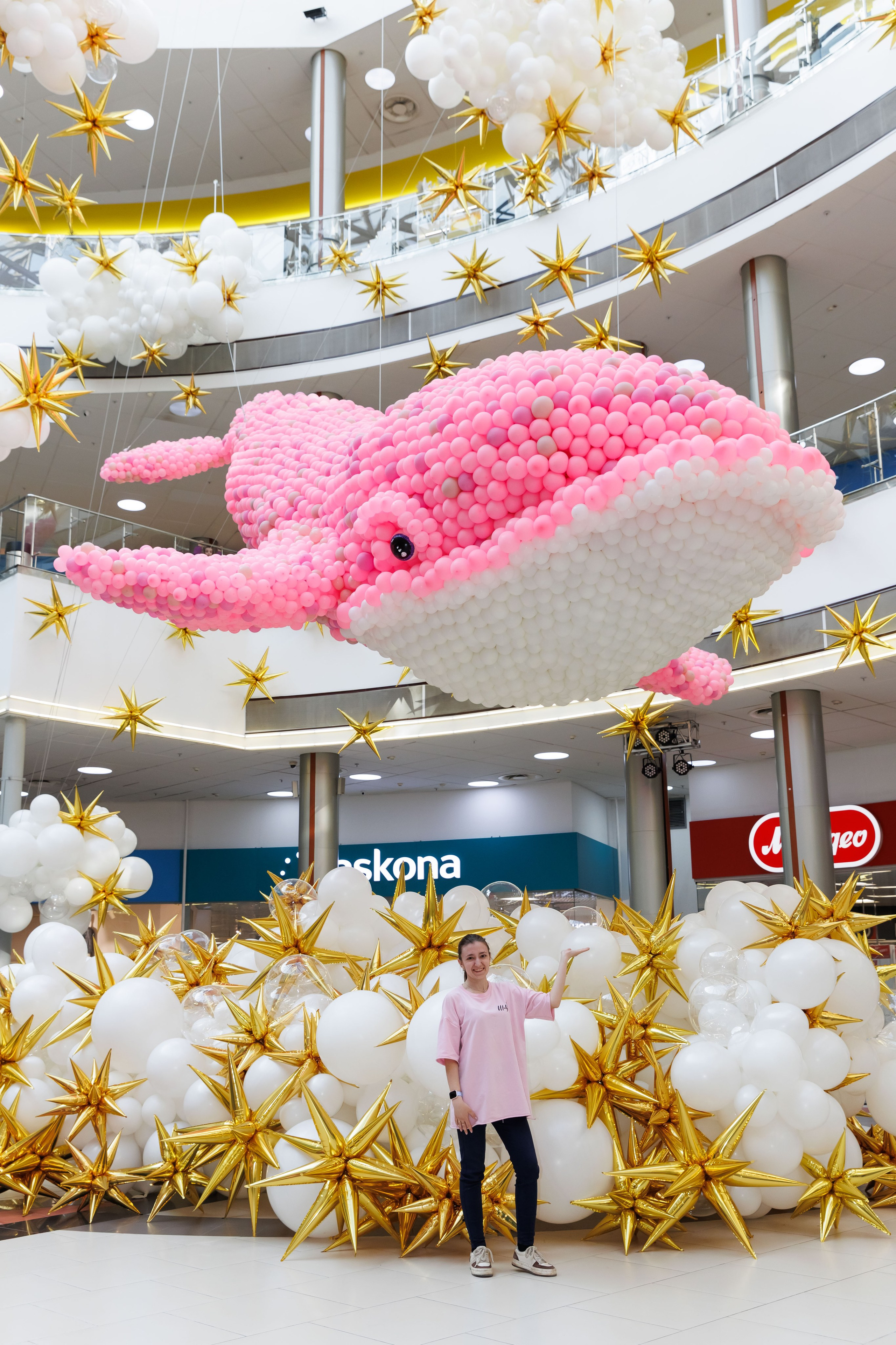 Умная весна 2025. Фотограф Новосибирск — Наталья Гресь