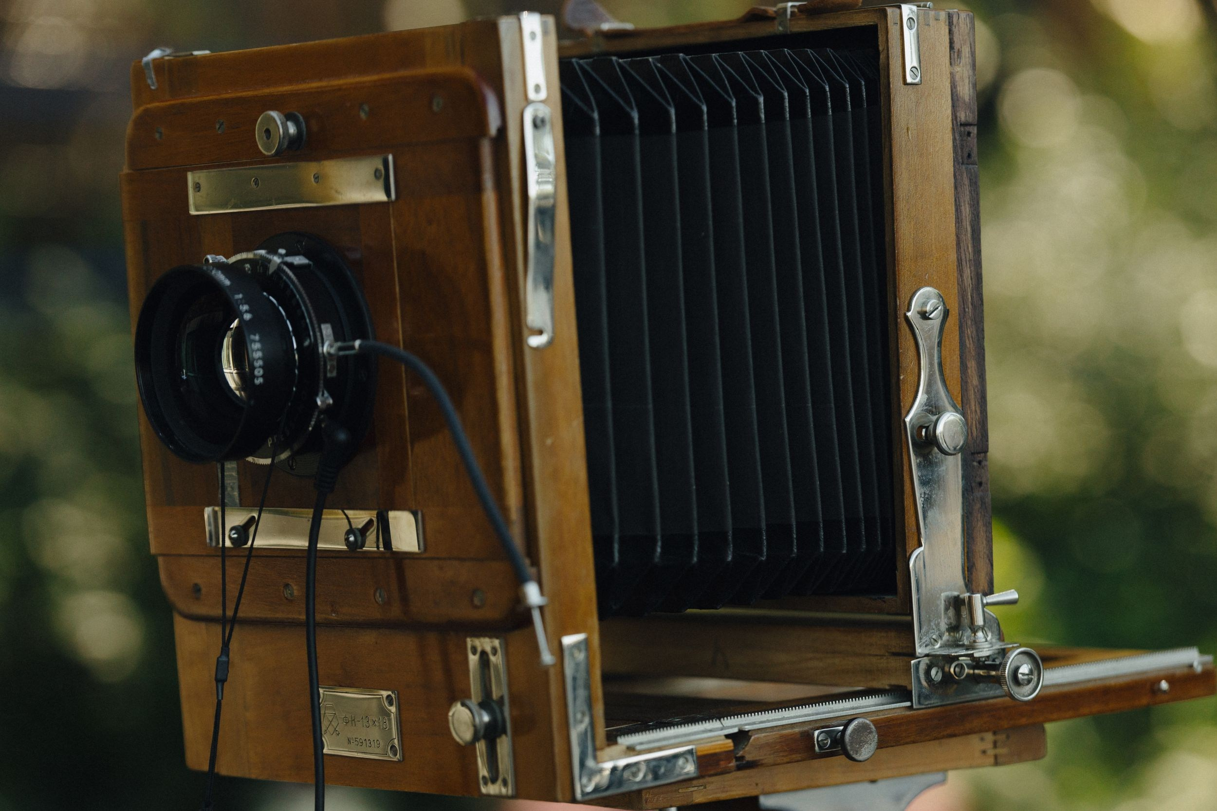 19.07.25 Сергей и Екатерина. Свадебный организатор Екатеринбург