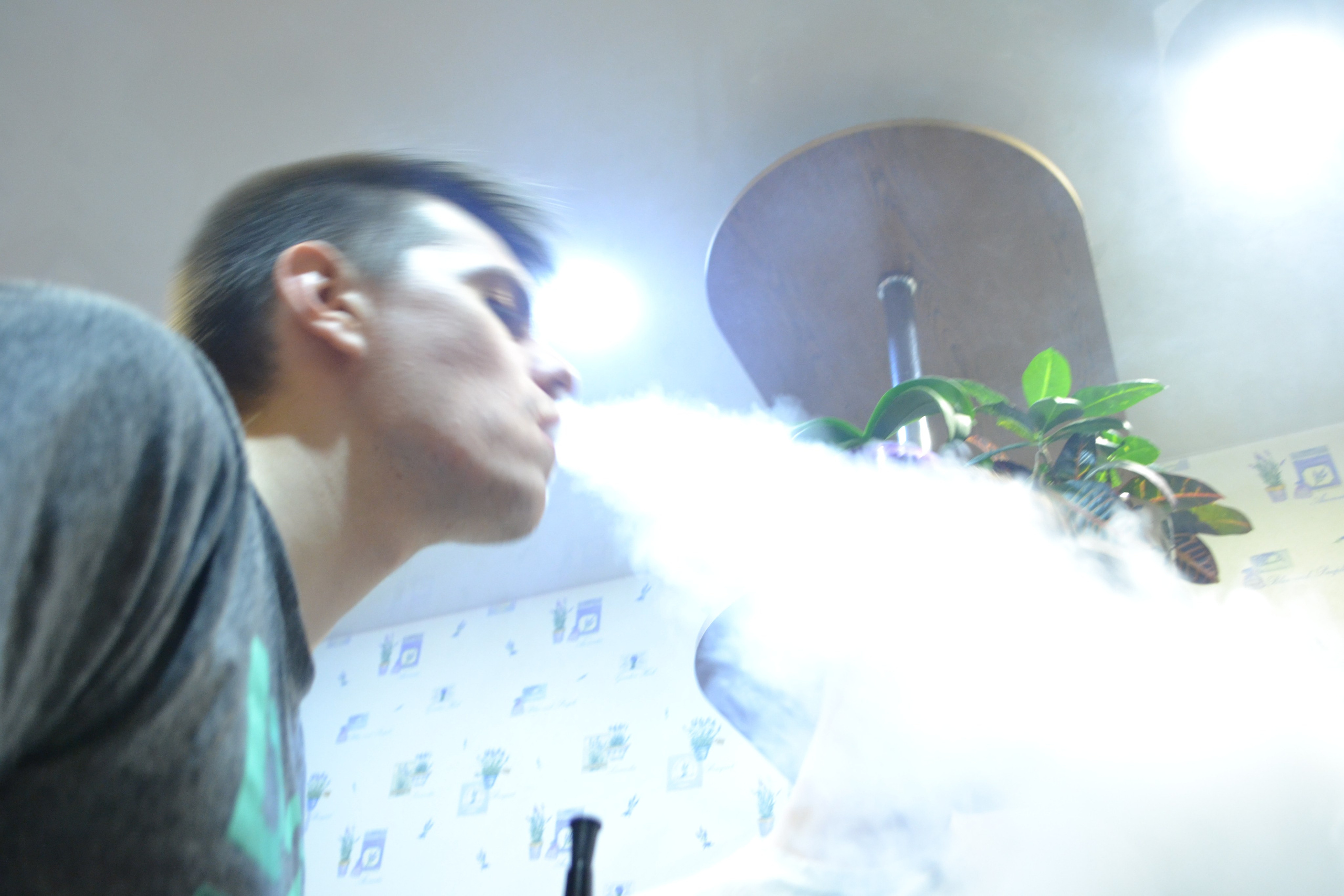 Март (тусовка на 8 марта). Семейный, Свадебный фотограф СПБ Питер— Романова Екатерина