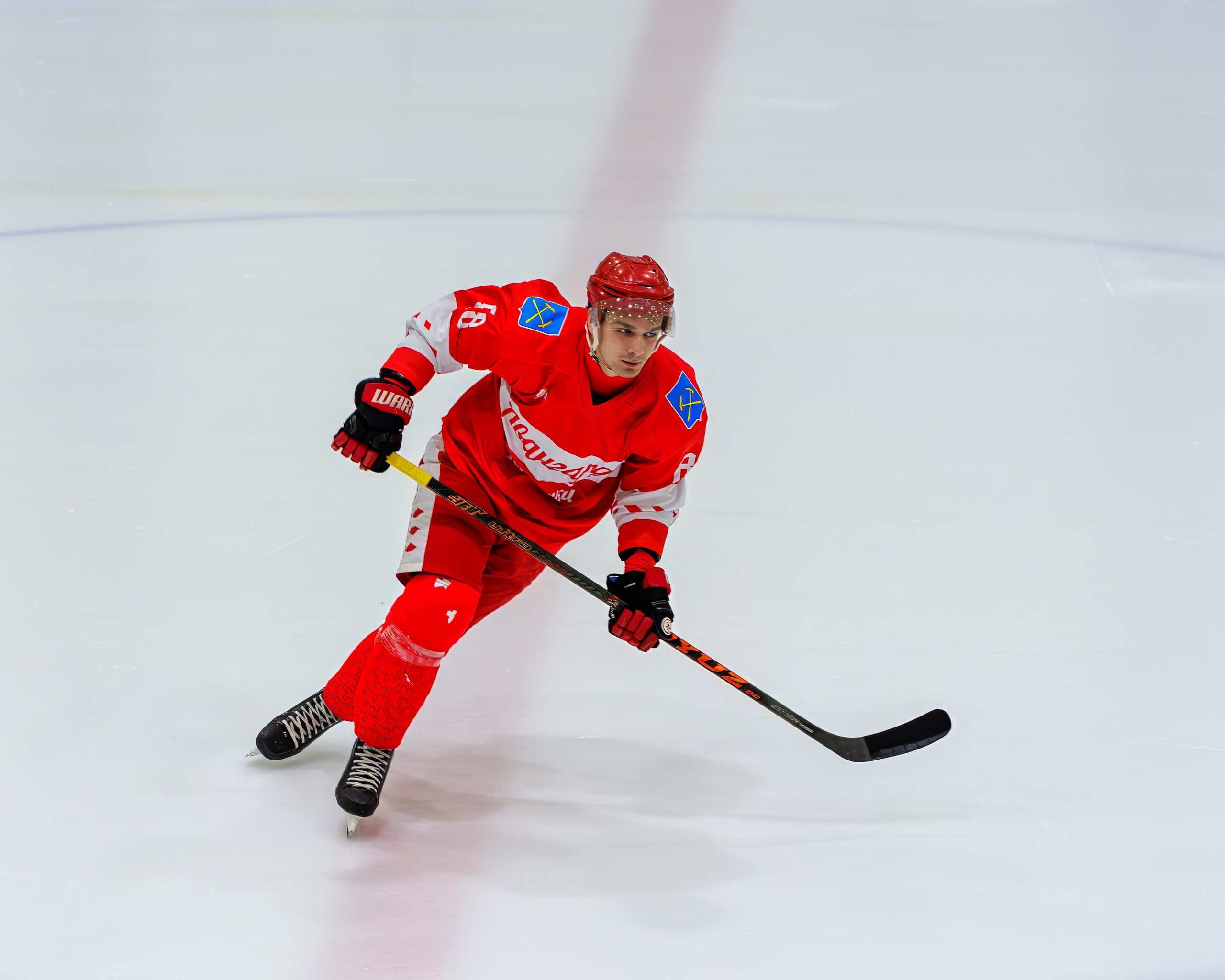 Авангард — Родина / Чемпионат г. о. Подольск памяти Д. Тараева. Выпускные альбомы и школьный фотограф в Подольске, Троицке, Щербинке, Москве и Московской области