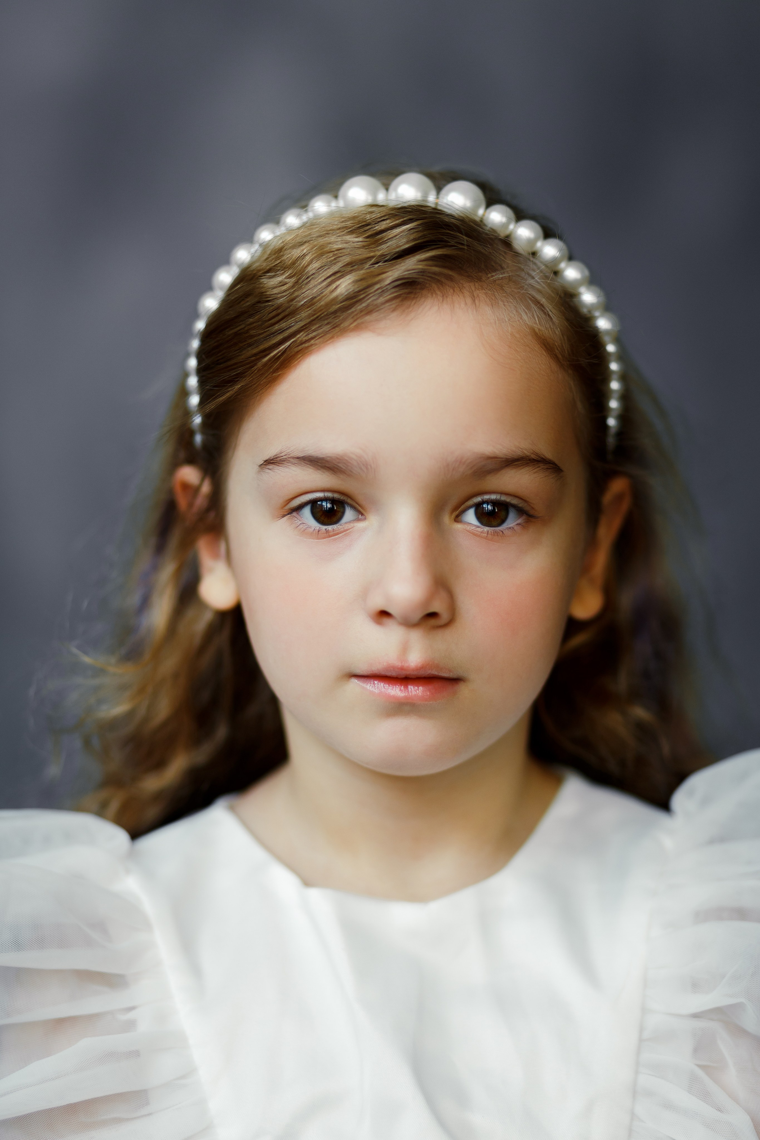 Патимат и Маргарита. Семейный и портретный фотограф в Санкт-Петербурге Андрей Воробьев