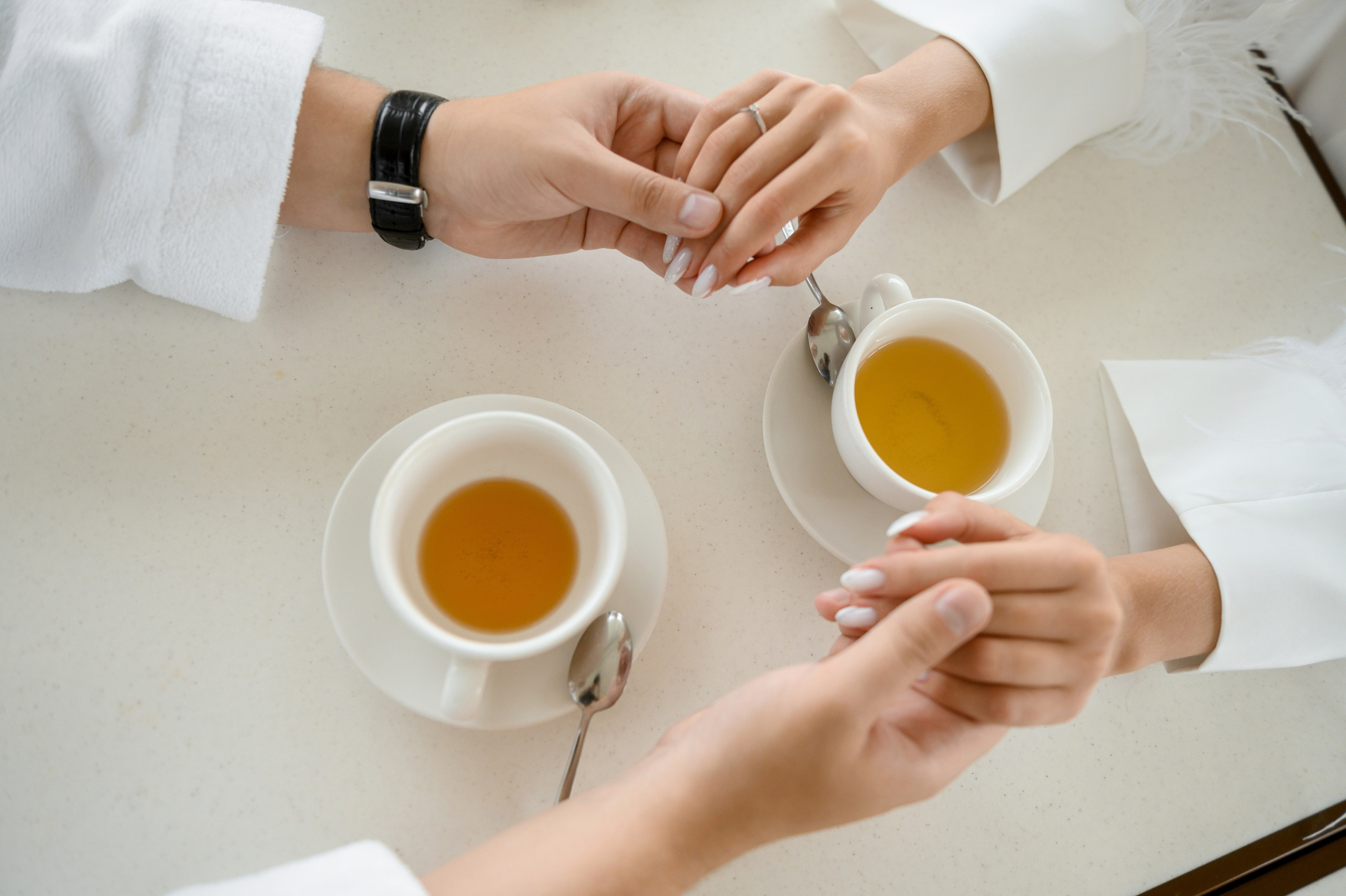 Владислав & Ангелина. Фотограф Микита Ласица