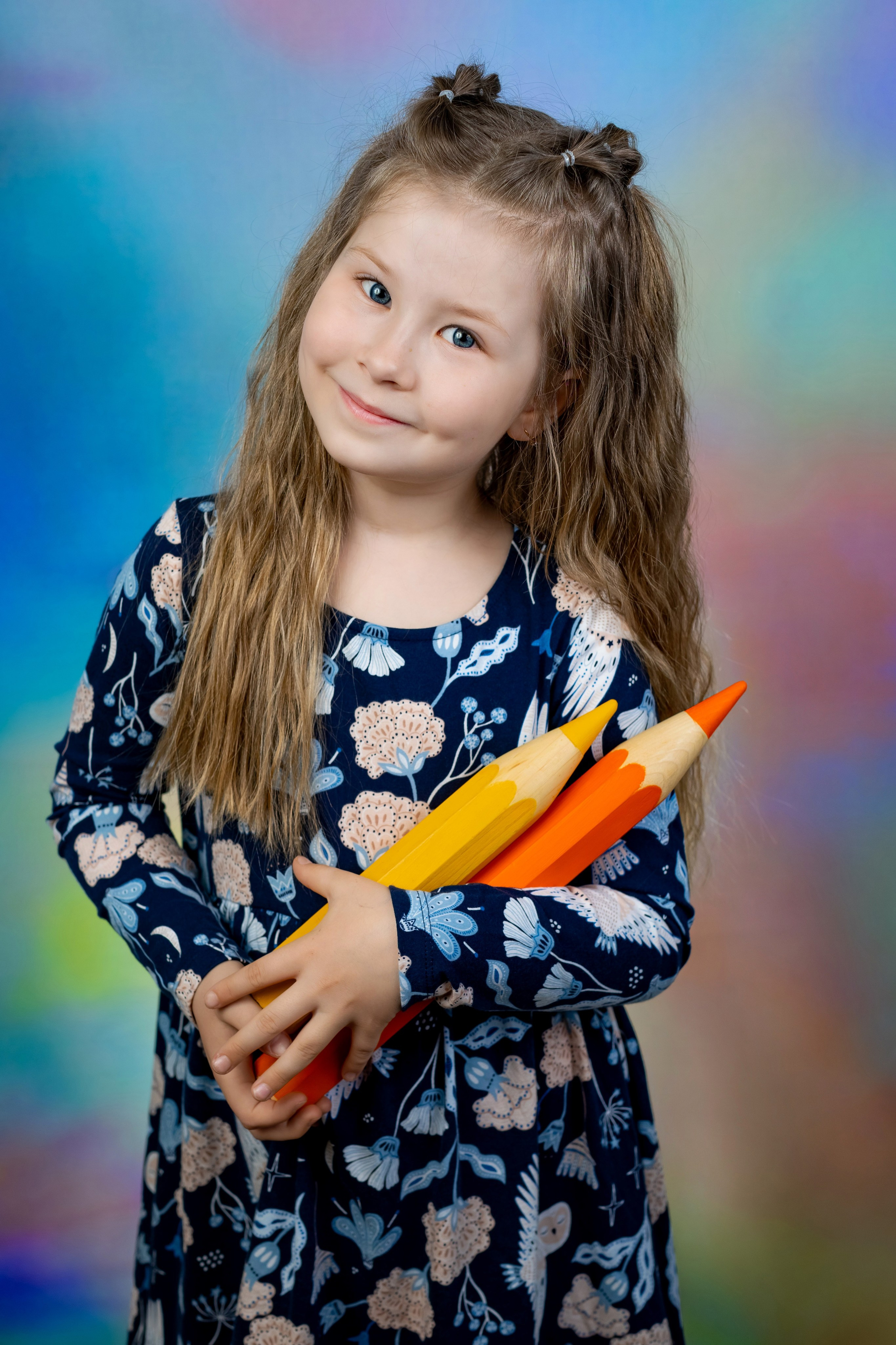 Выпускные альбомы для Детского сада. Выпускные Альбомы Сады и Школы | Тверь, Тверская область