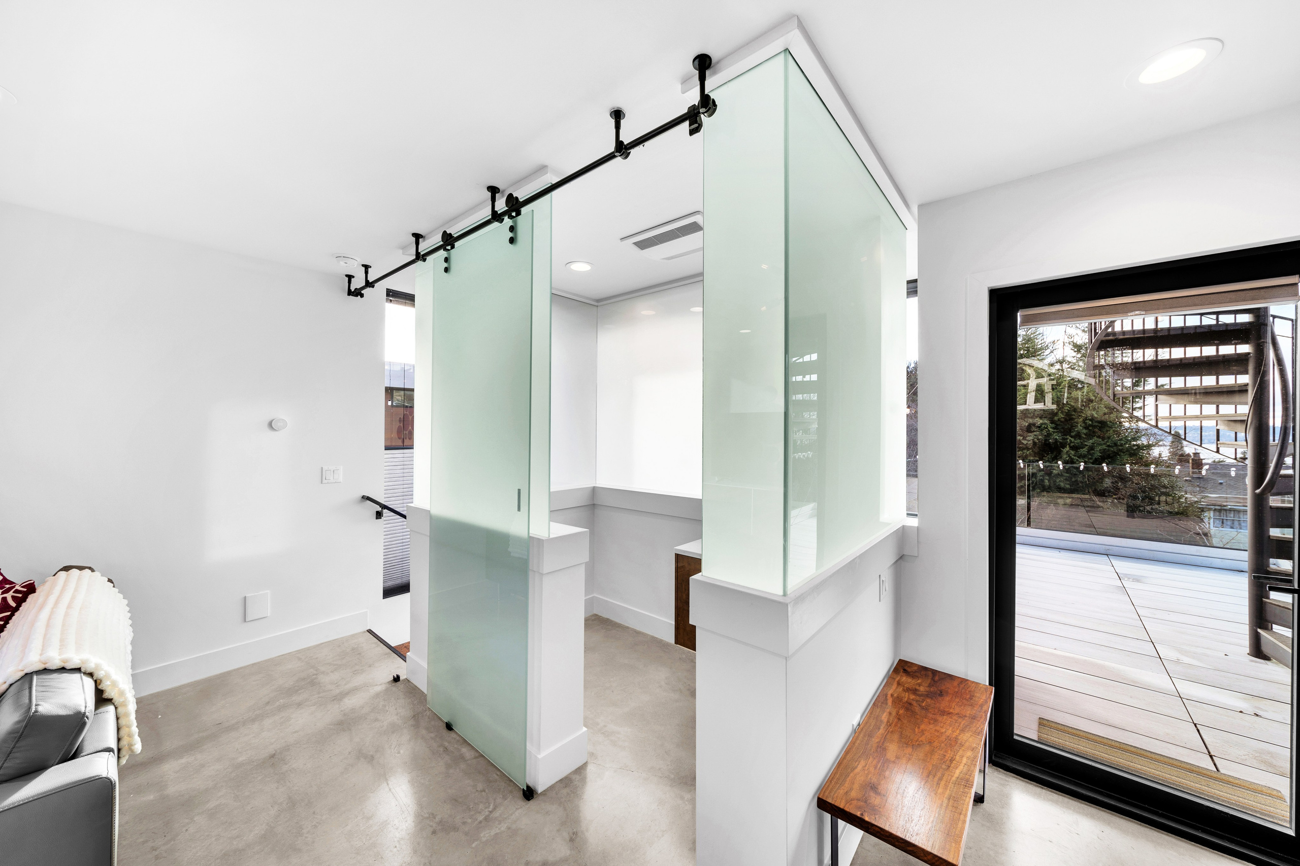 Real estate photo shoot_1. PhuQuoc photographer — Phu Quoc wedding photographer