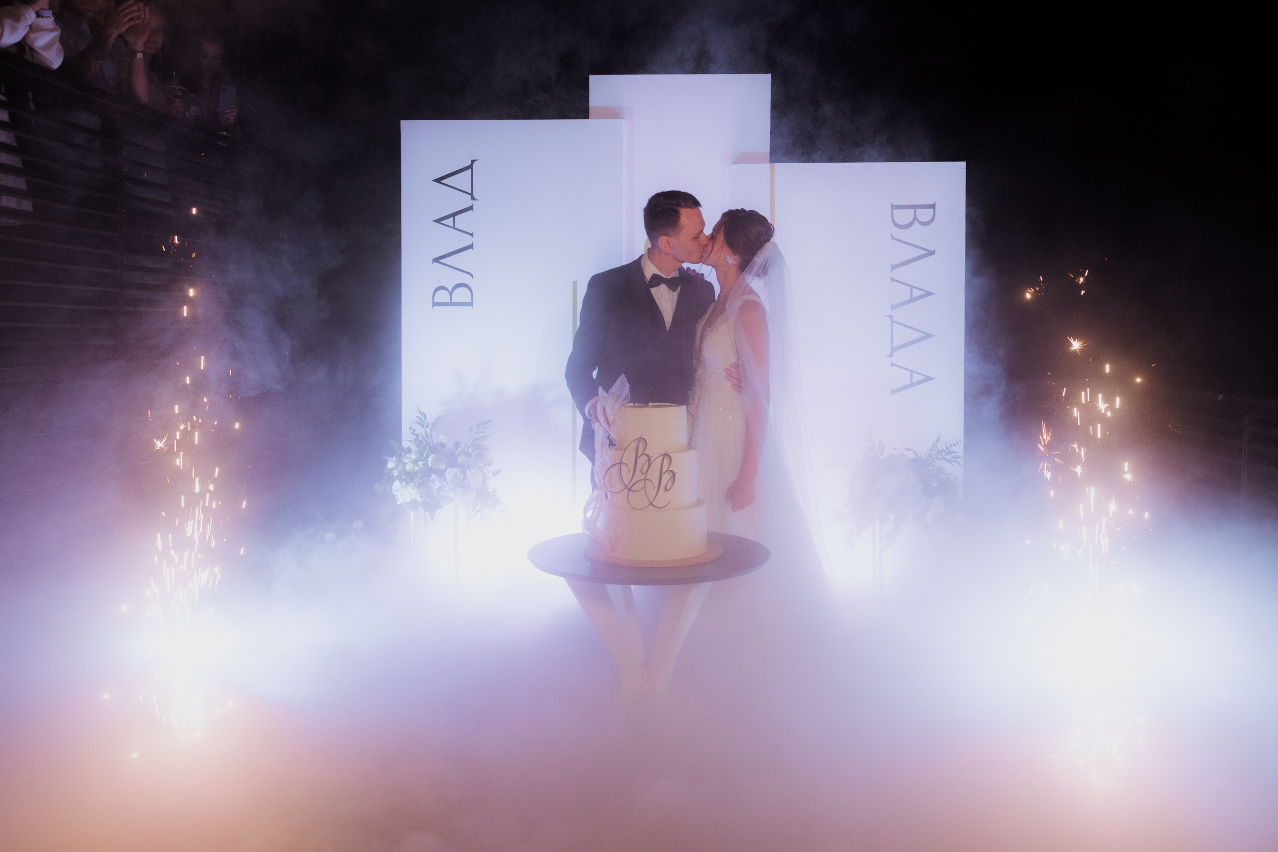 VLAD_VLADA (PARK_HOTEL_ROSENDORF). Фотограф Андрей Ширкалин Москва Московская обл, Коломна, Рязань