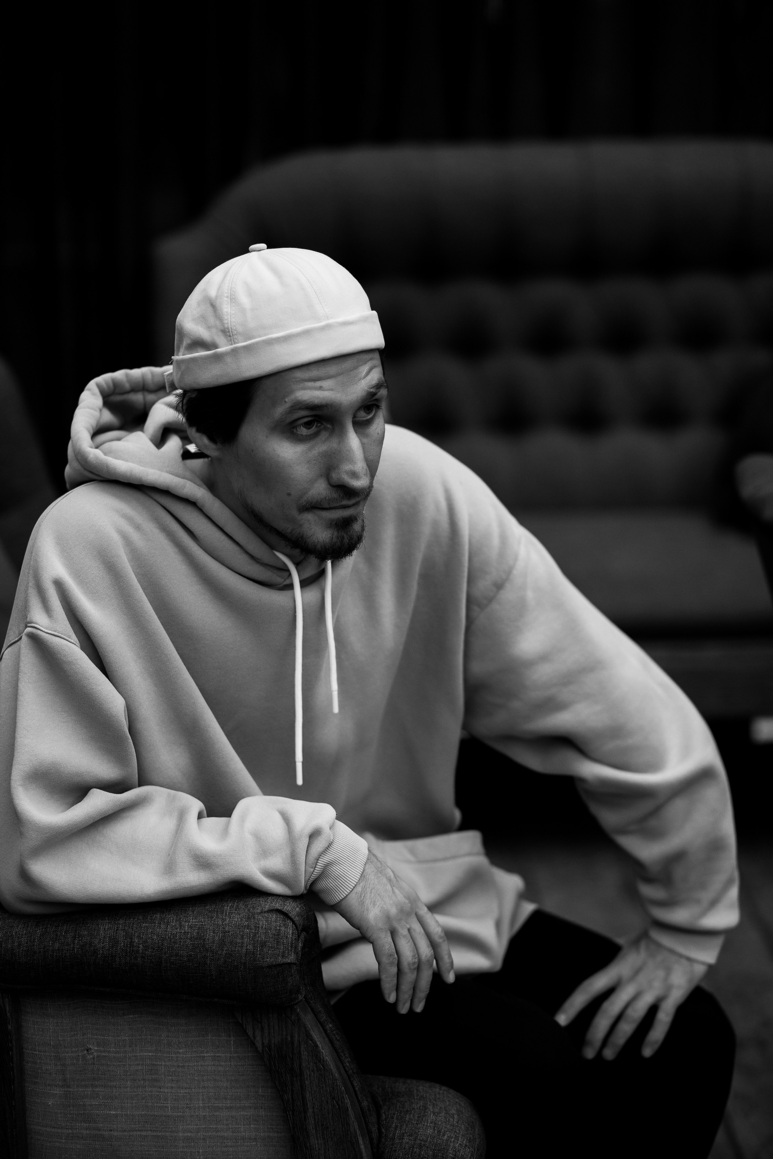 Мастер класс. Фотограф Екатеринбург