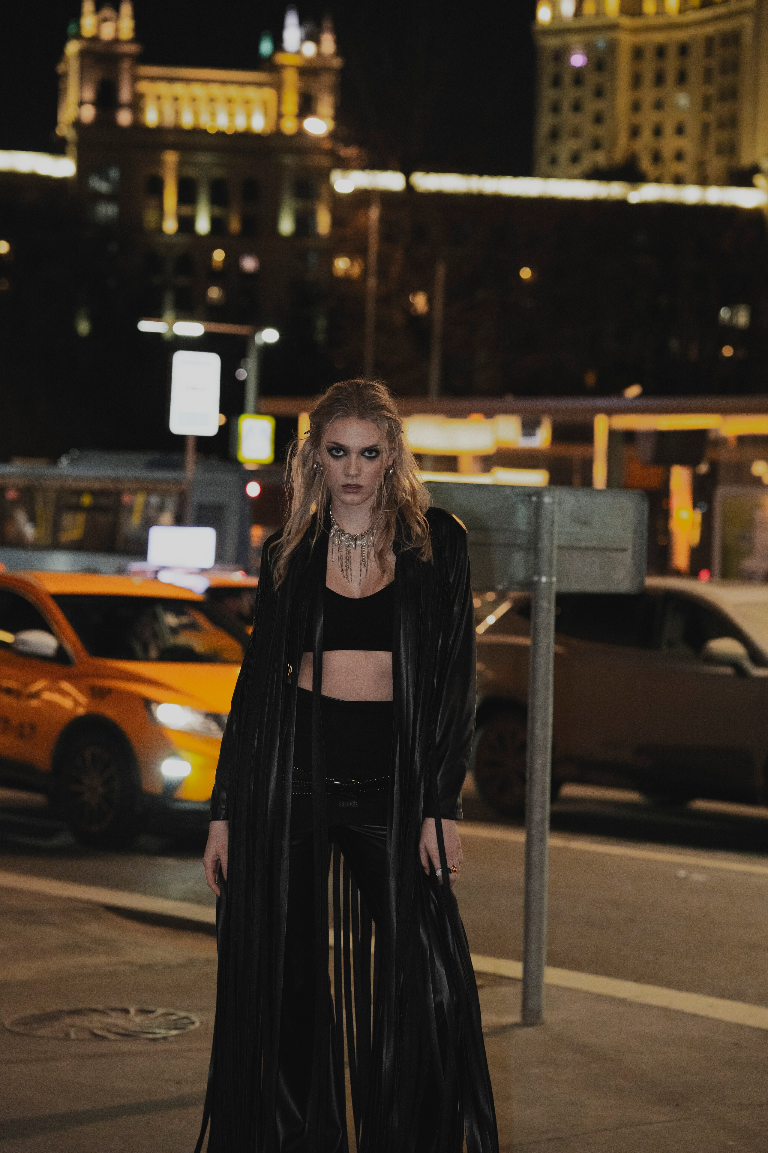 Dana. Фотограф москва московская область