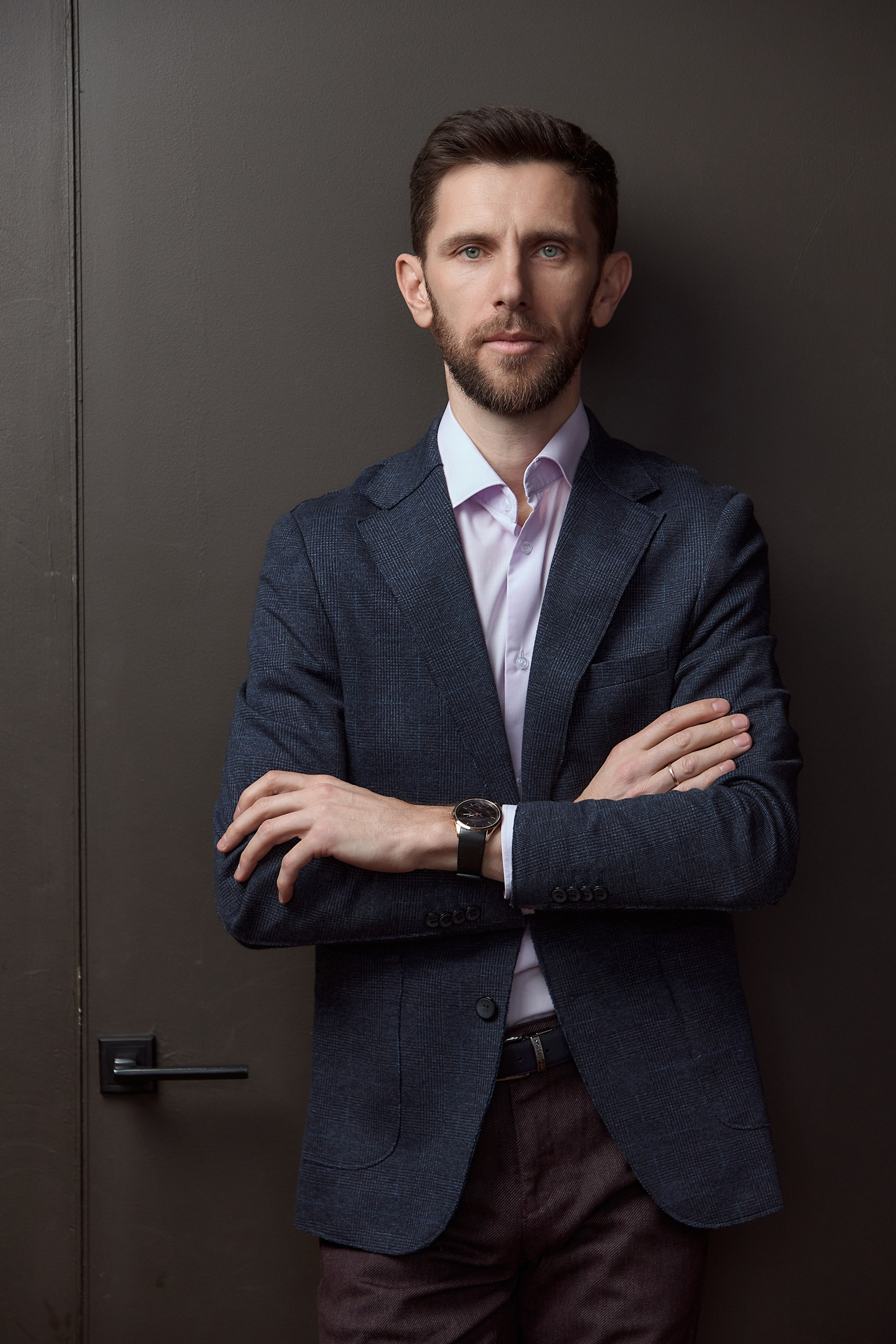 Индивидуальные съемки. Продающий контент для маркетплейсов и e-commerce «под ключ»