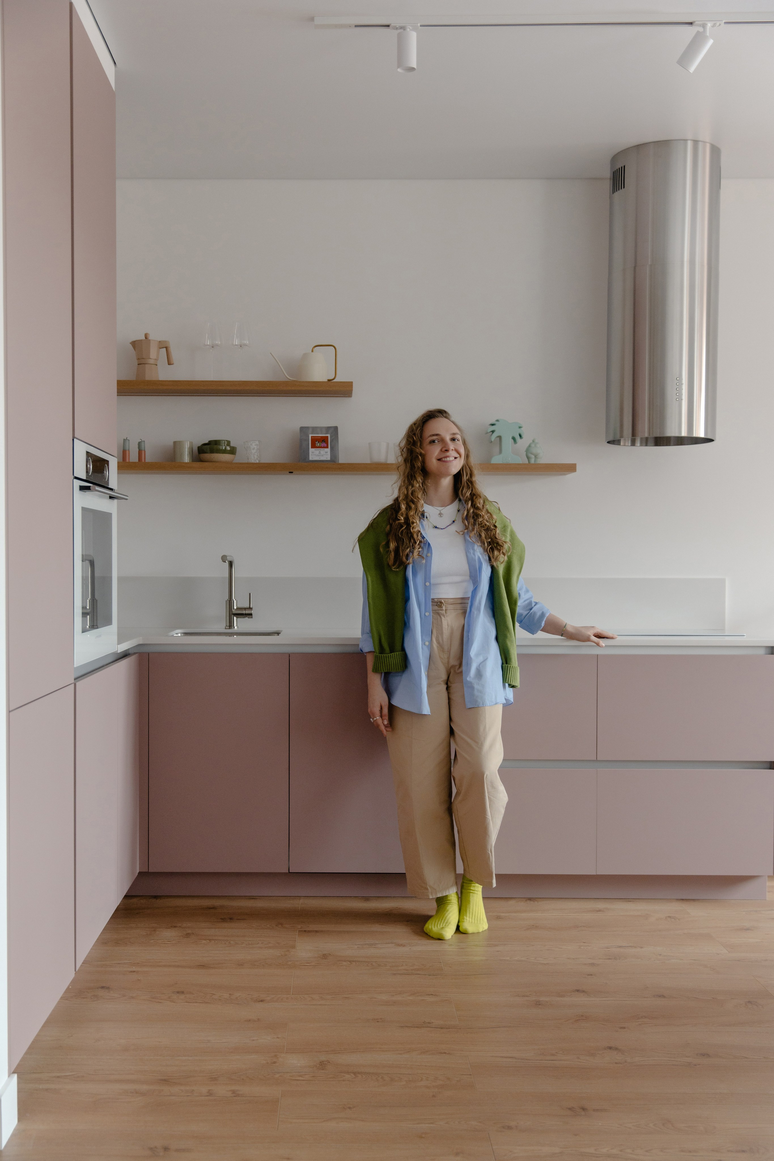 ЖК Левобережный Лайф | ГР-7831. ГУДРУМ — Мебель на заказ в Томске | Кухни | Шкафы | Стулья и Столы