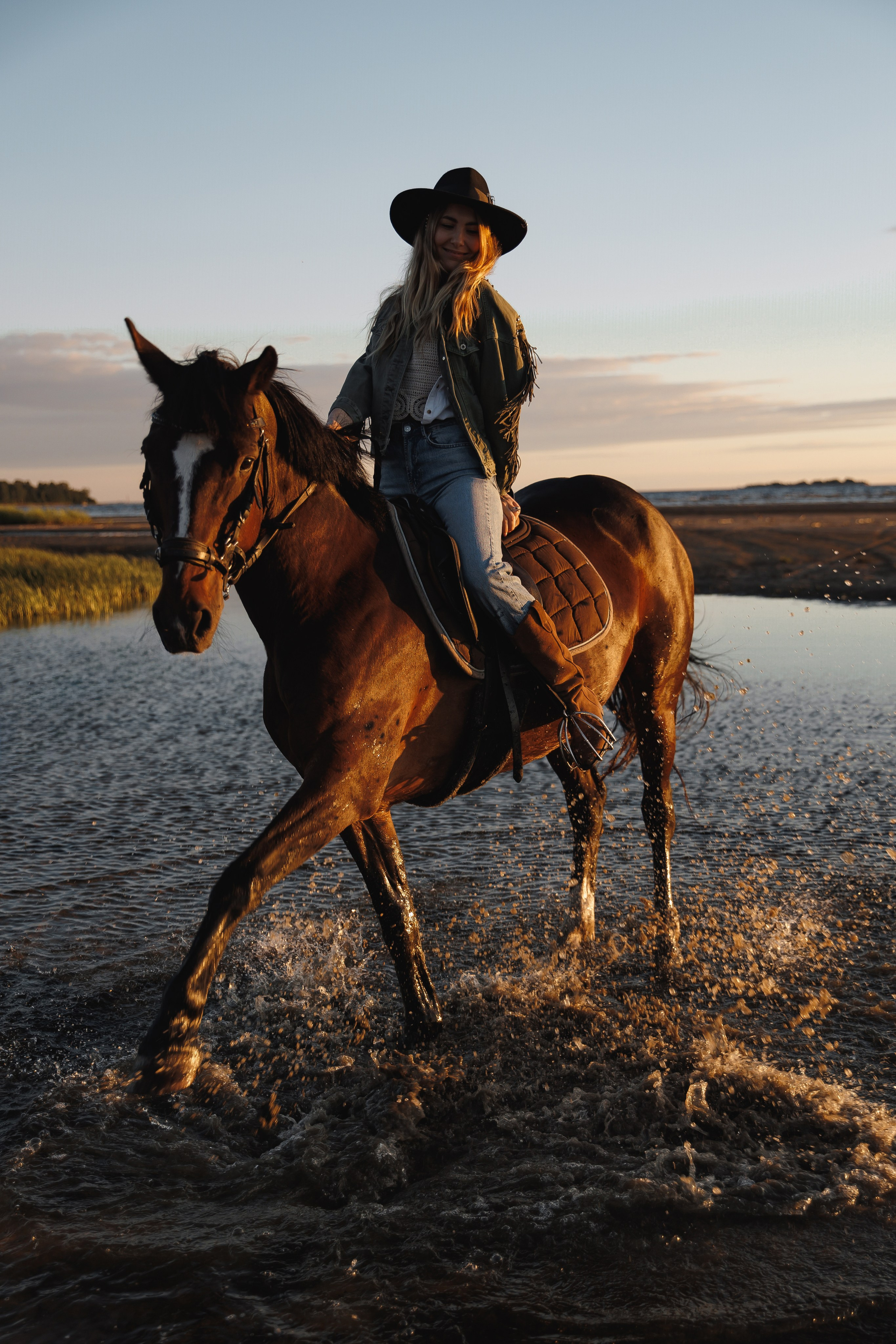 Happy b-day!. Wedding photographer in St. Petersburg, Europe and Israel Anna Agafon