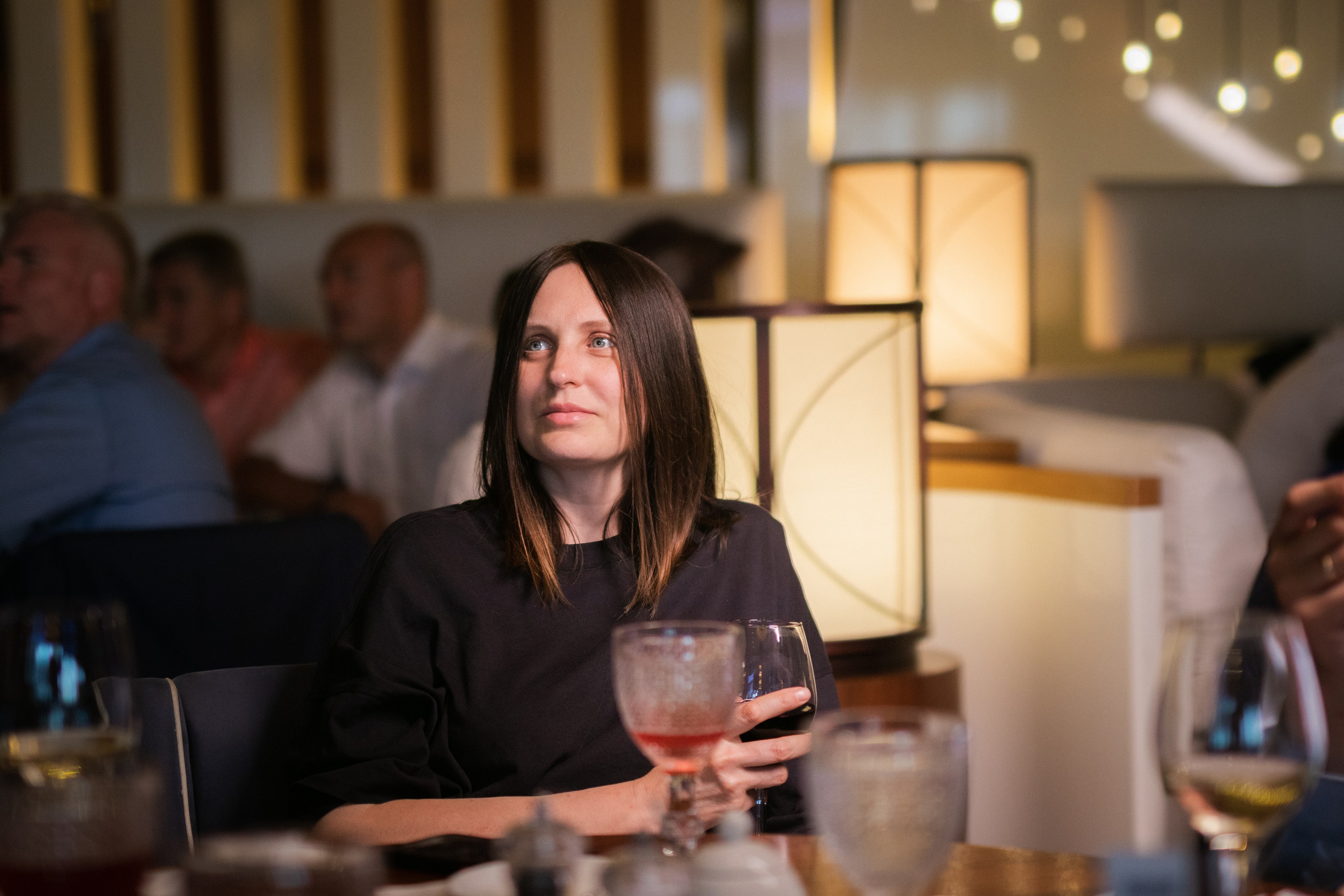 Social events and parties. Antonina Knyazeva  — фотограф из Москвы, съемки по всему миру