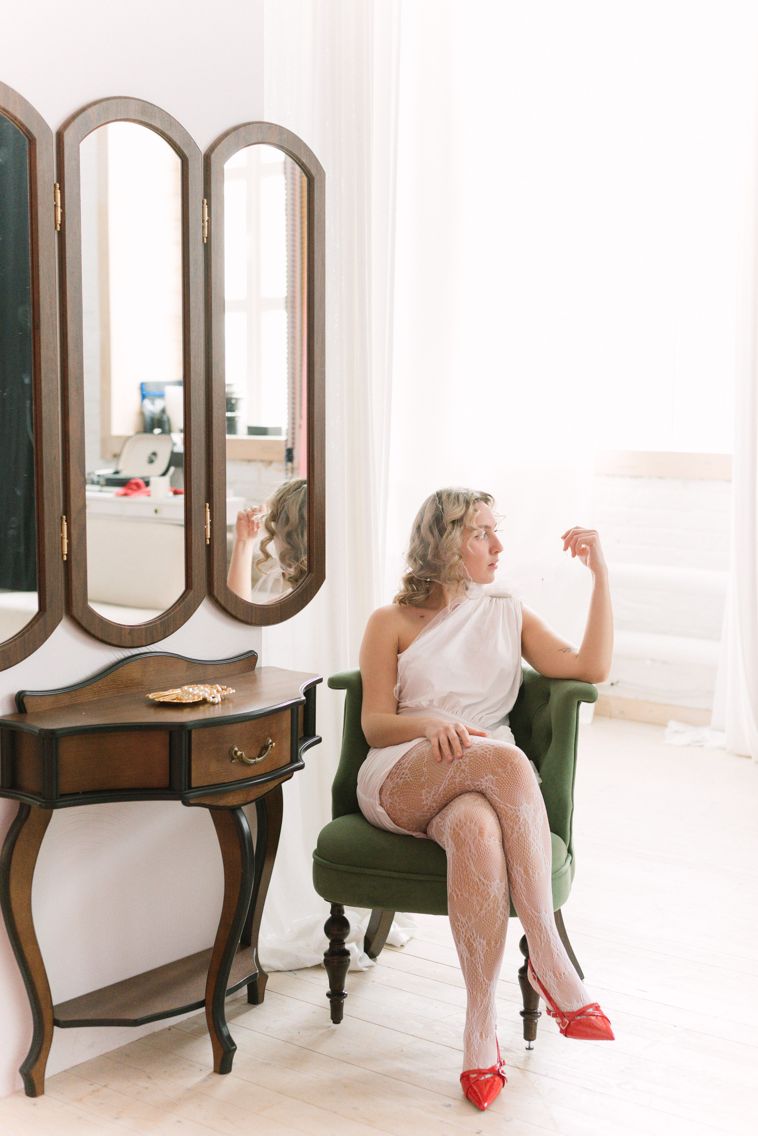 Lonely No More. Свадебный фотограф Ижевск/Сарапул Анастасия Бель