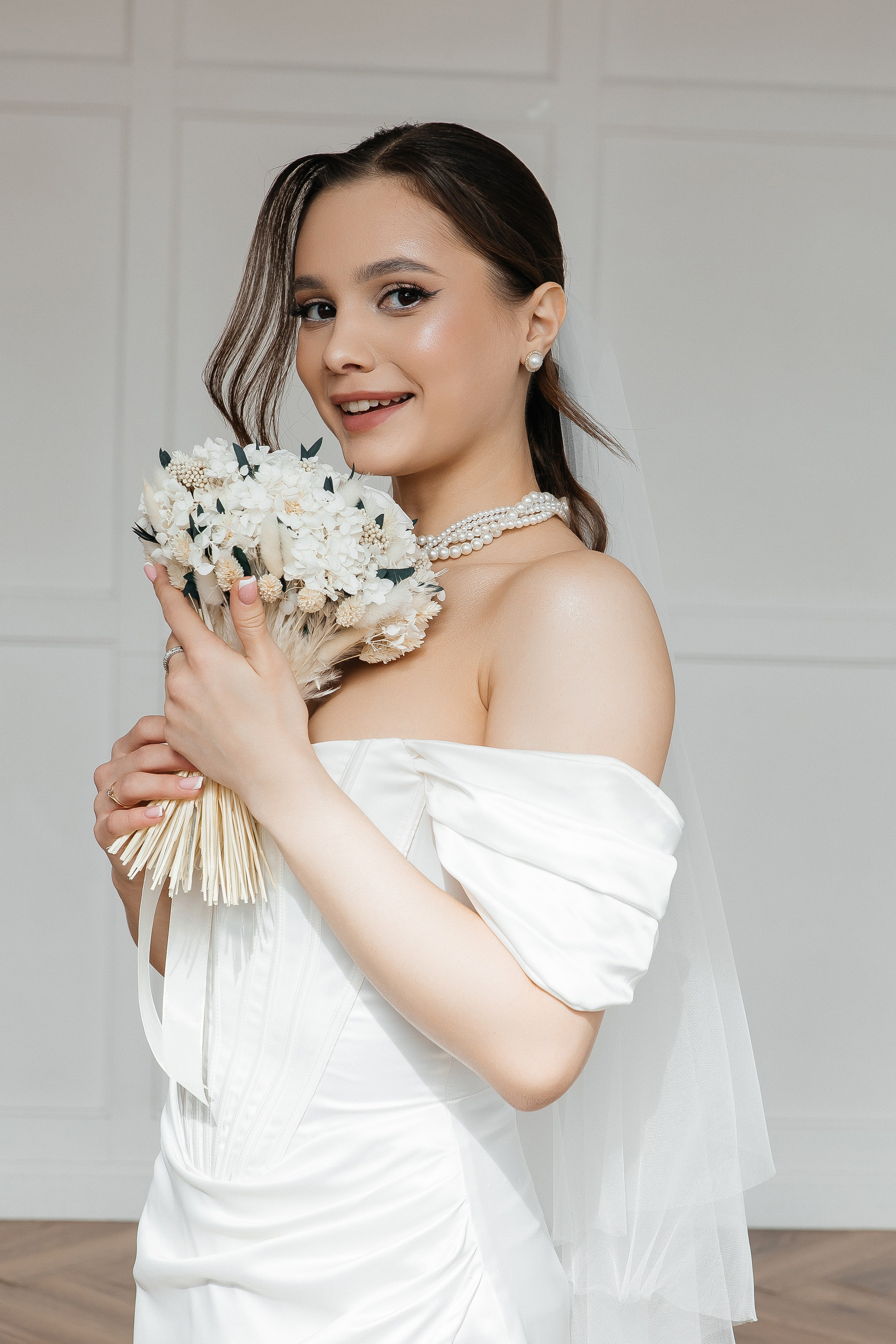 Анастасия+Алексей. Свадебный и портретный фотограф в Екатеринбурге Виолетта Куприкова