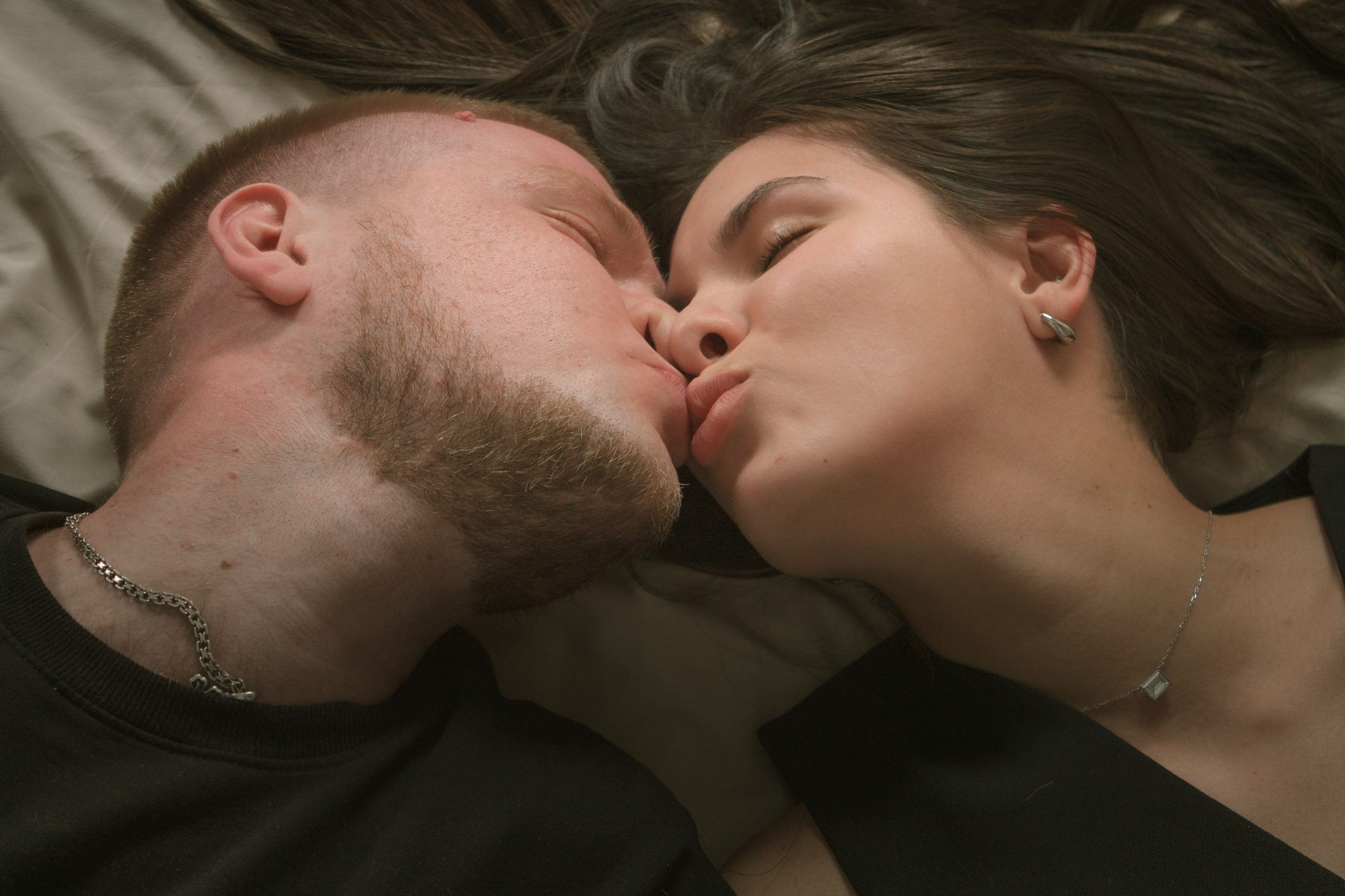 Альбом I. Фотограф Муракаева Елена