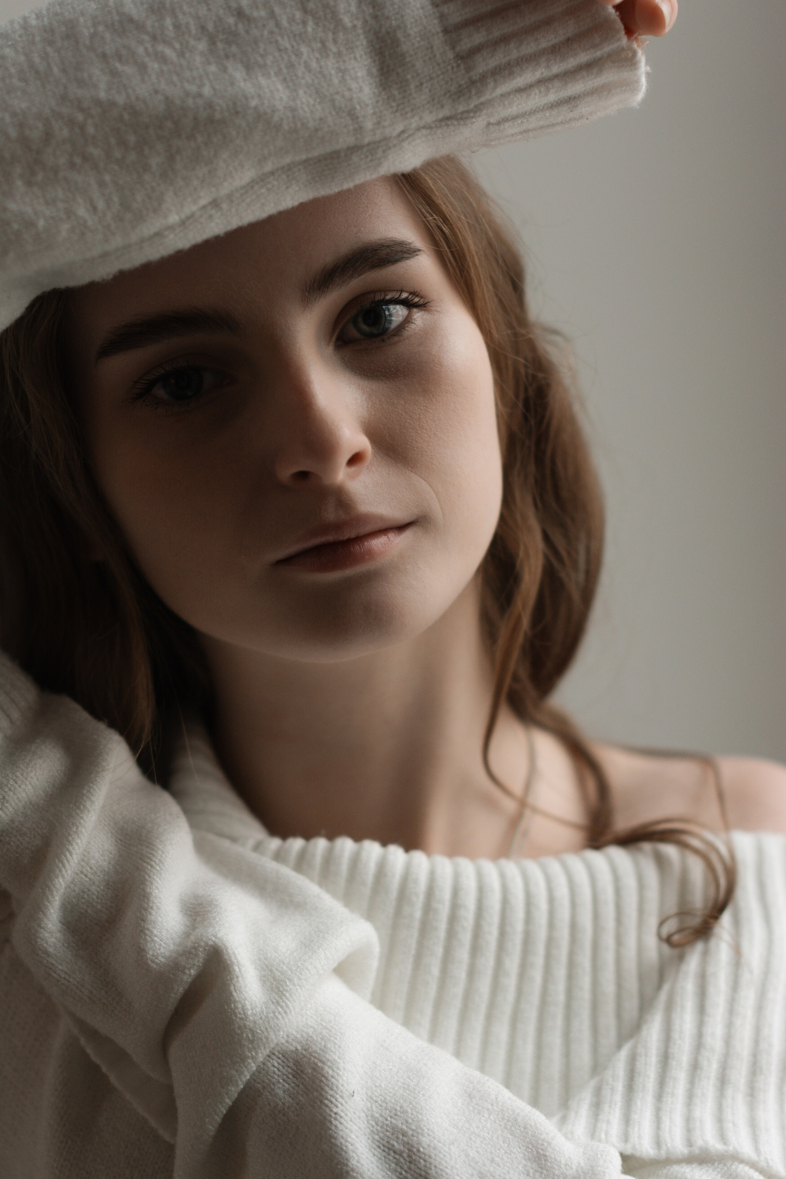 Евгения. Семейный фотограф Воронеж Евгения Богданова