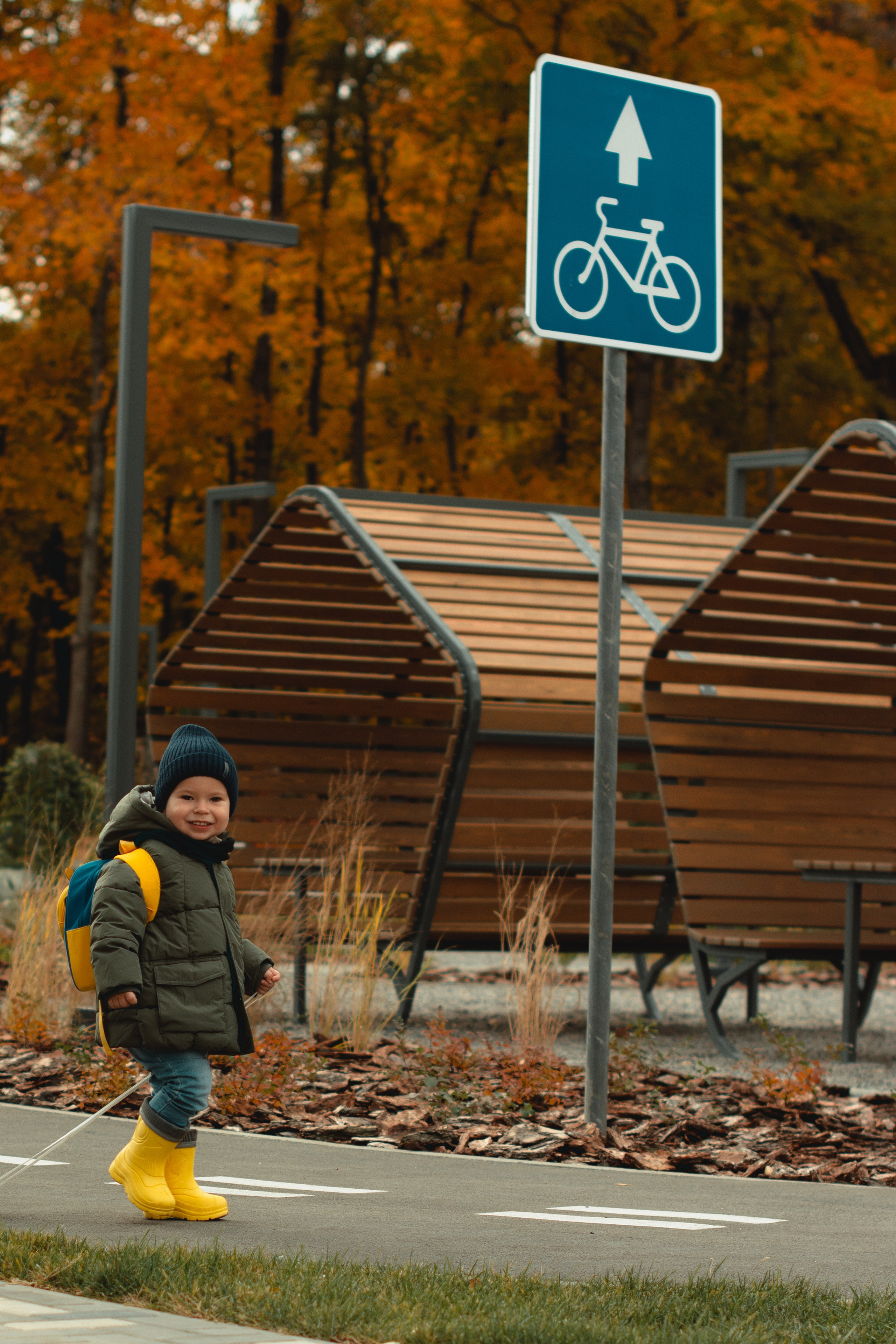 Юля и Артём. Семейный фотограф Воронеж Евгения Богданова