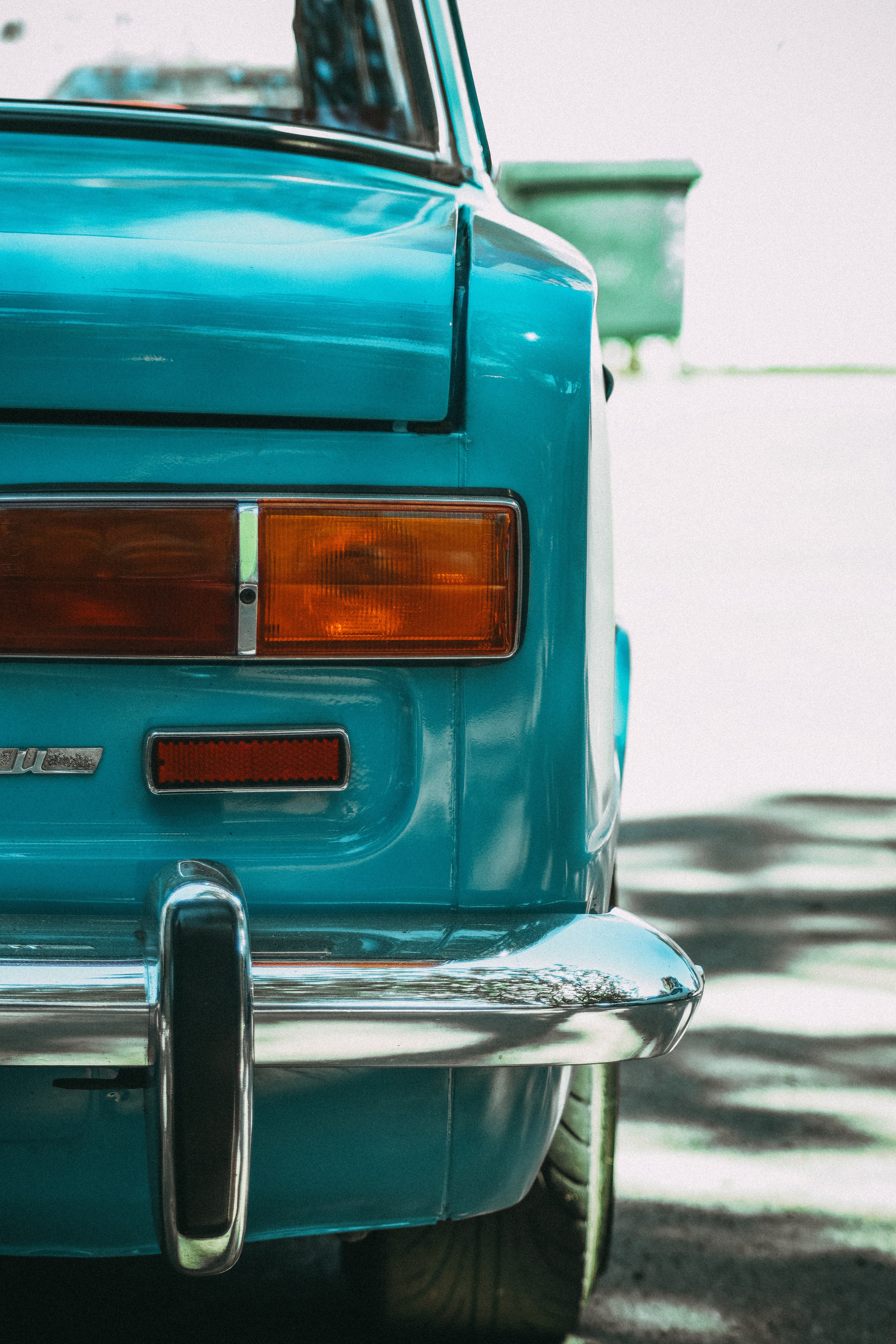 А В Т О — 2. — Digital Noise —