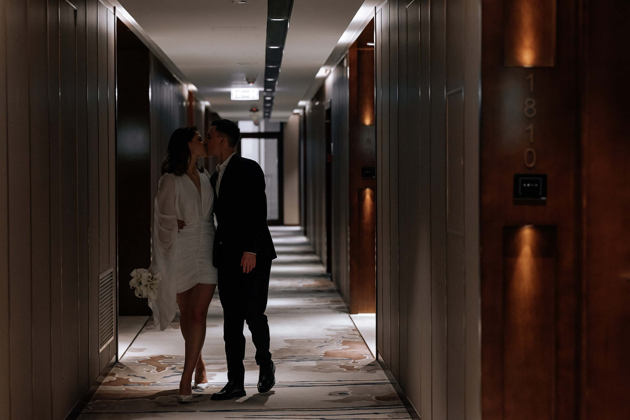 Сергей & Анастасия 2024. Фотограф Москва. Шульгинова Ольга