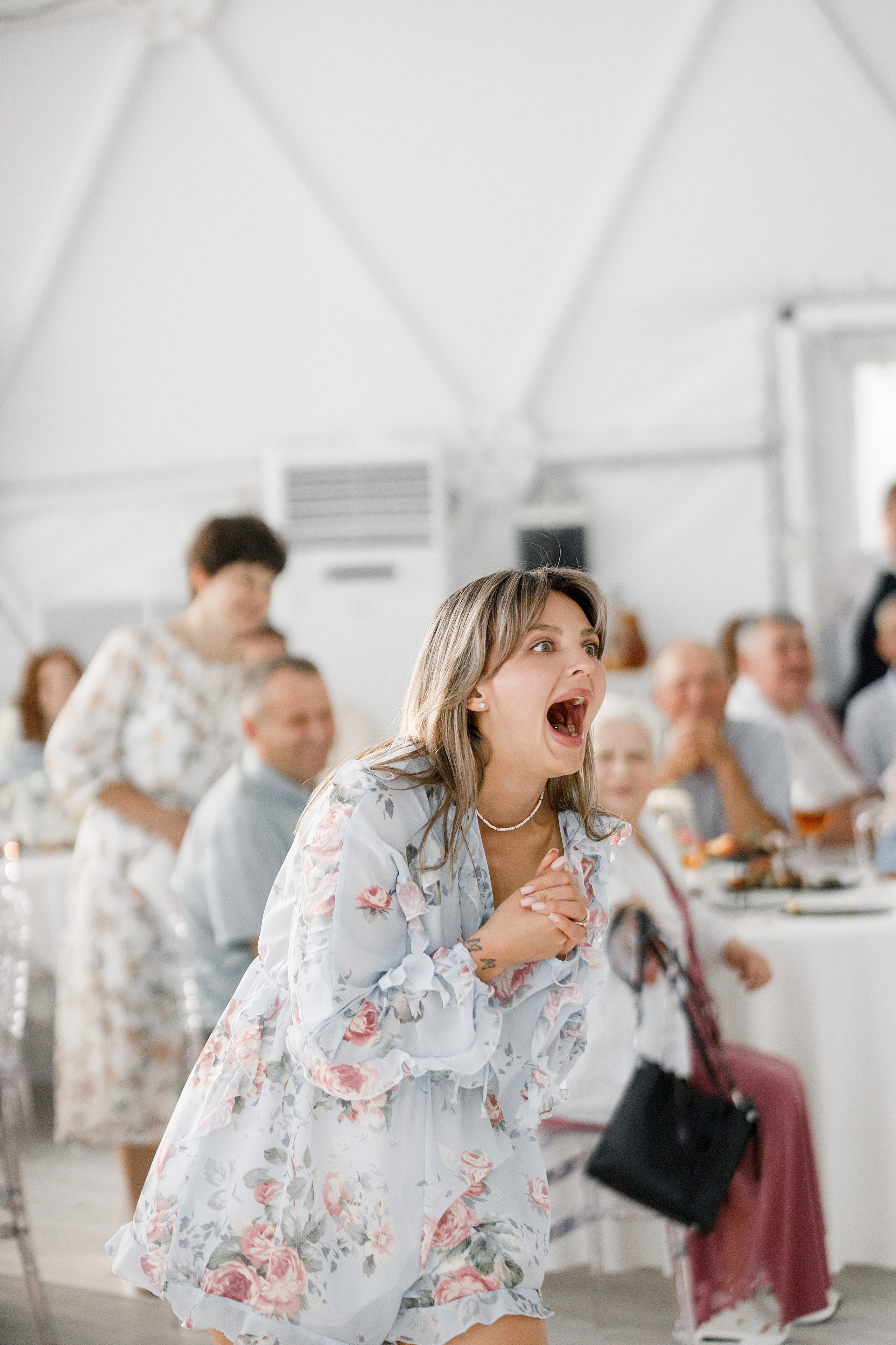 Никита & Анастасия. Свадебный и семейный фотограф Маслаков Борис