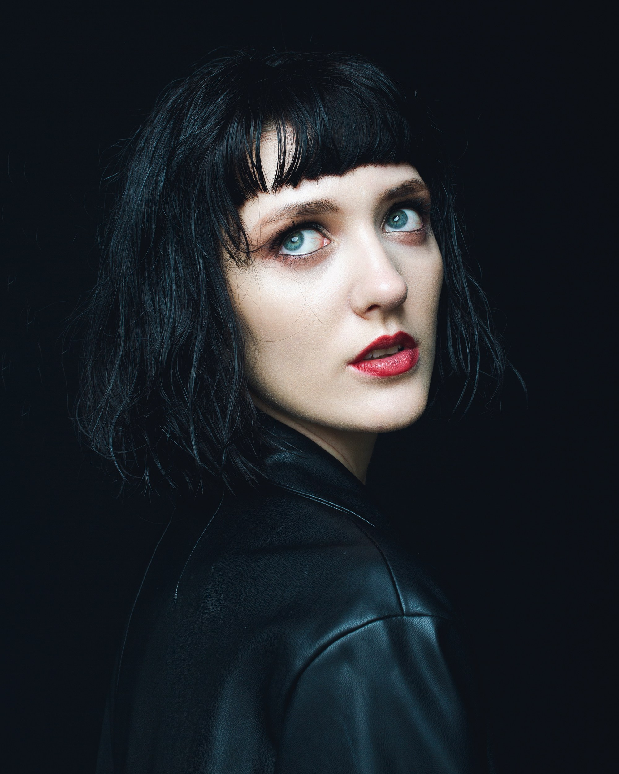 Фотограф Анна Апрельская Москва| Moscow Anna Aprelskaya Photographer