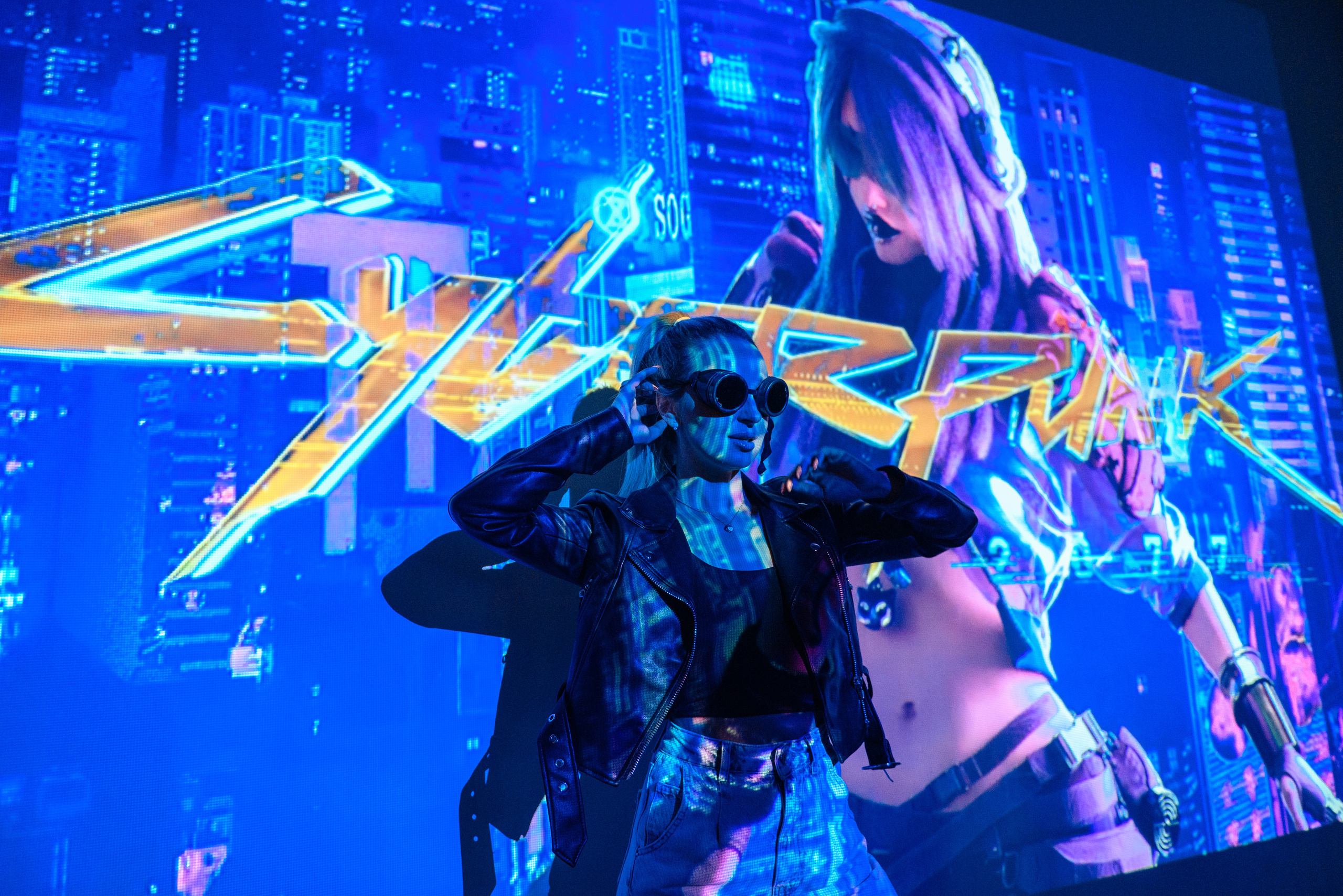 НАШИ ГОСТИ. Клуб виртуальной реальности Абакан — PortVR Club